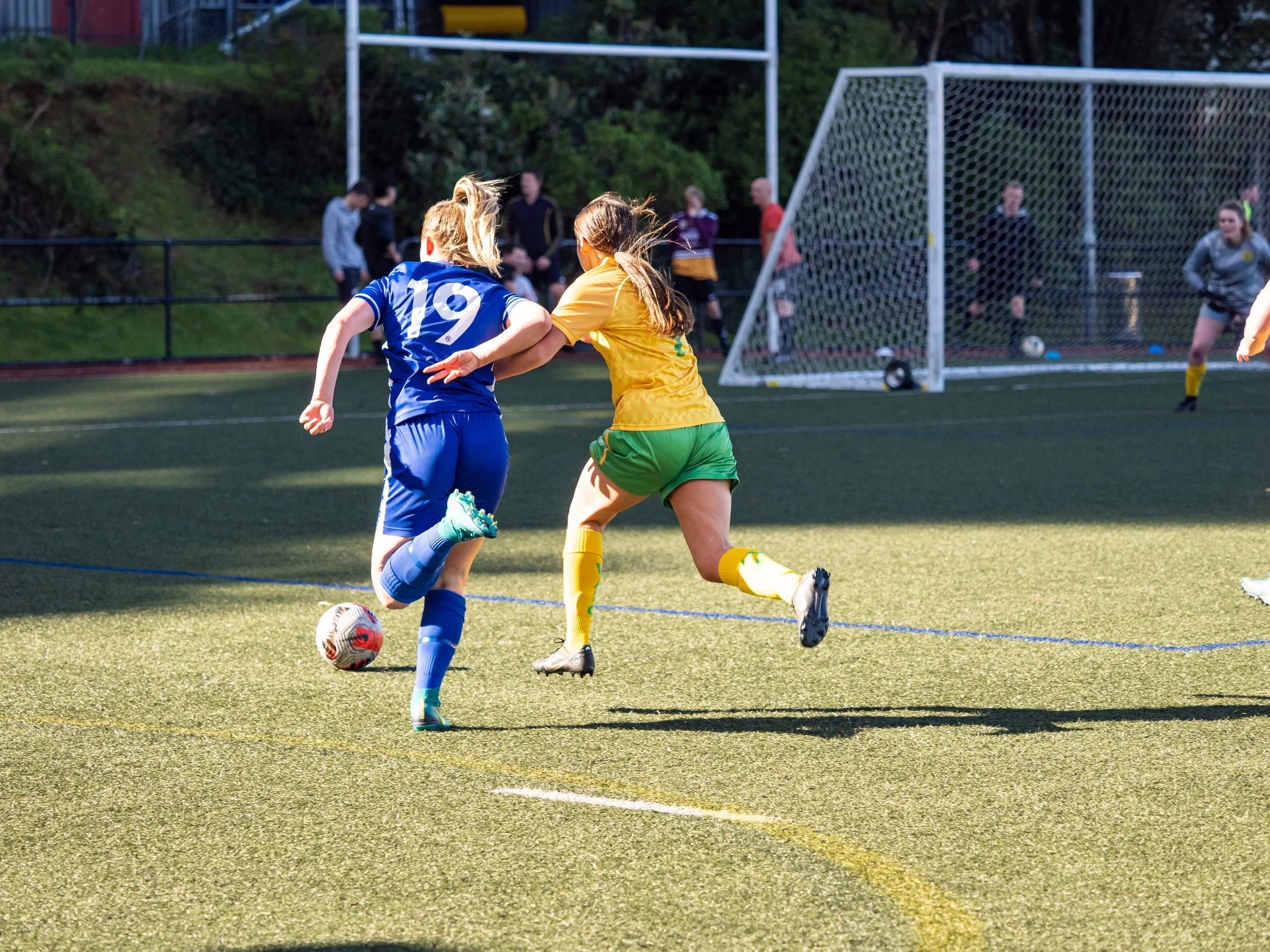 P8136971.jpg