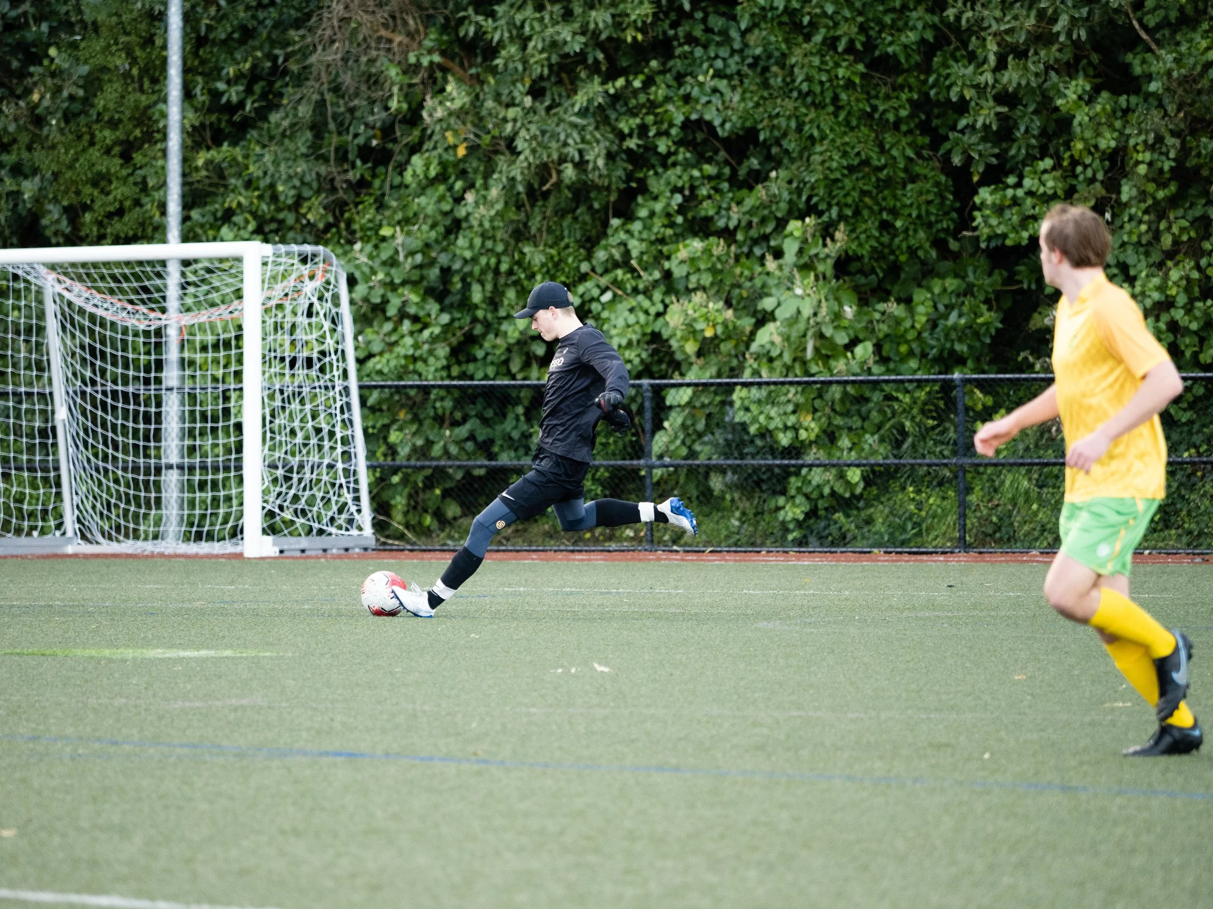 P8131835.jpg