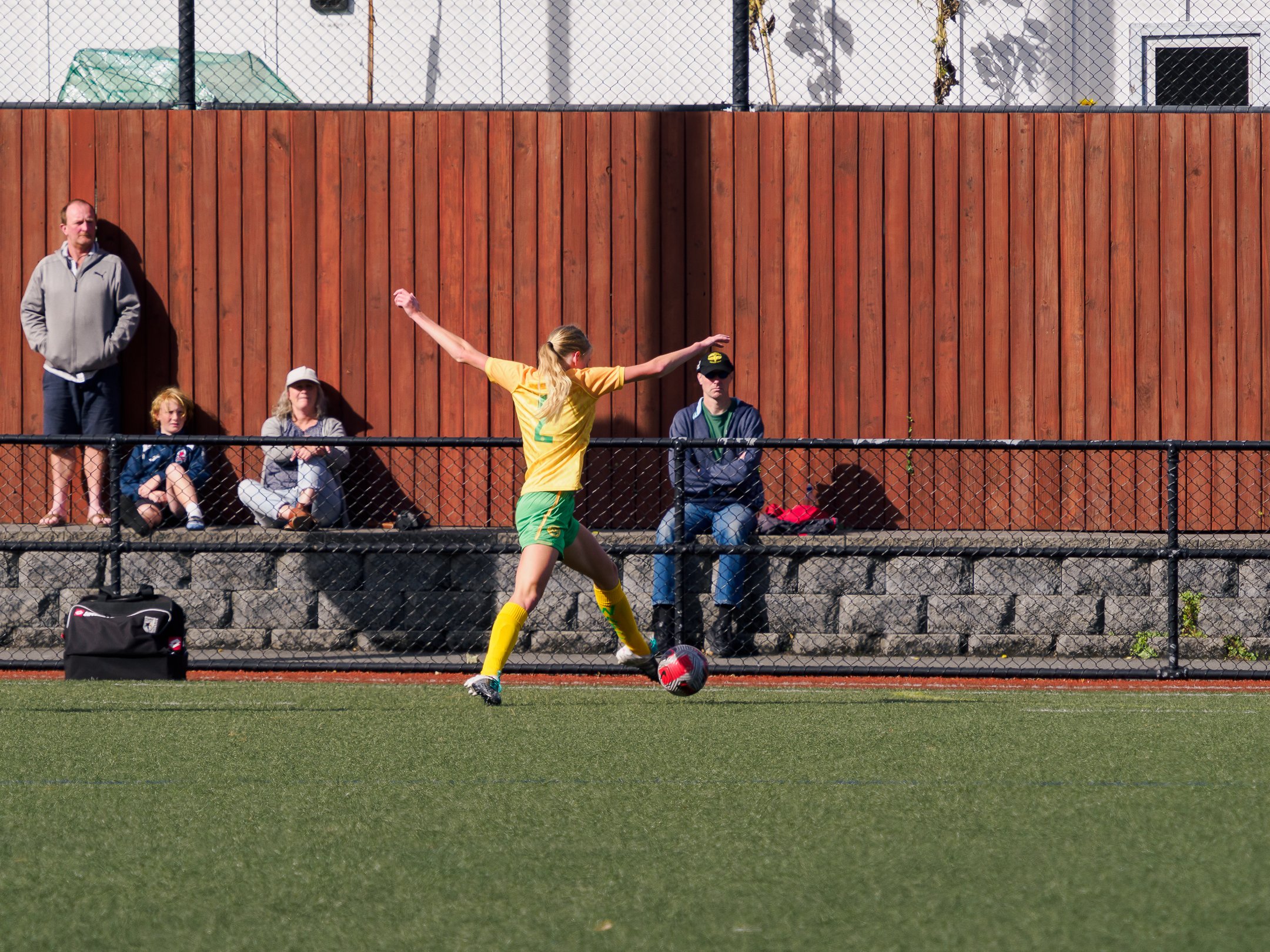 P4231643.jpg
