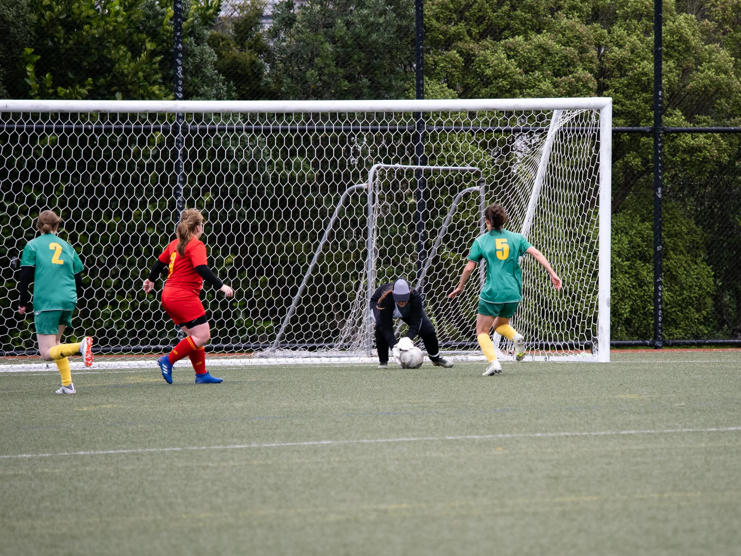 P7104654_DxO.jpg