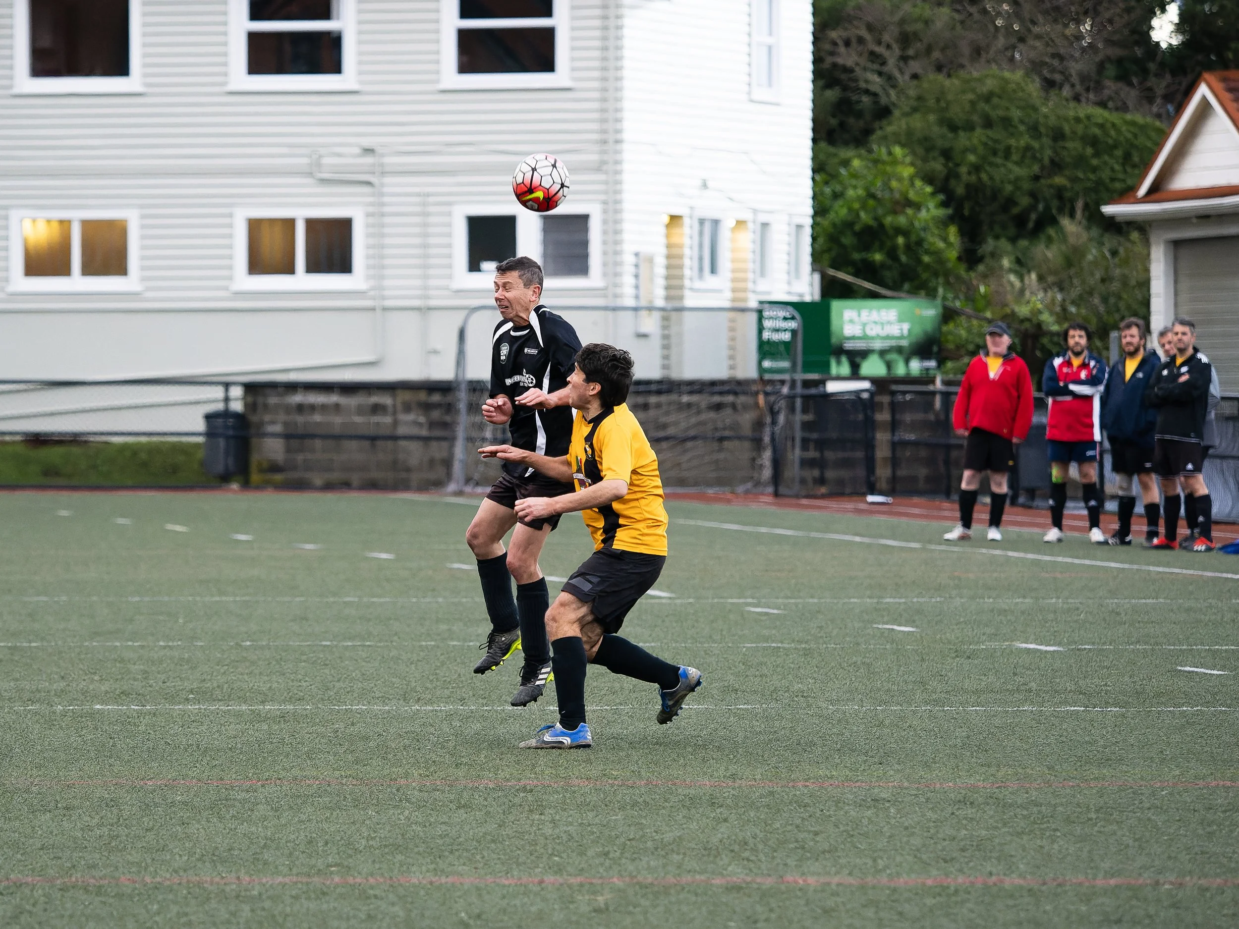 P7302690_DxO.jpg