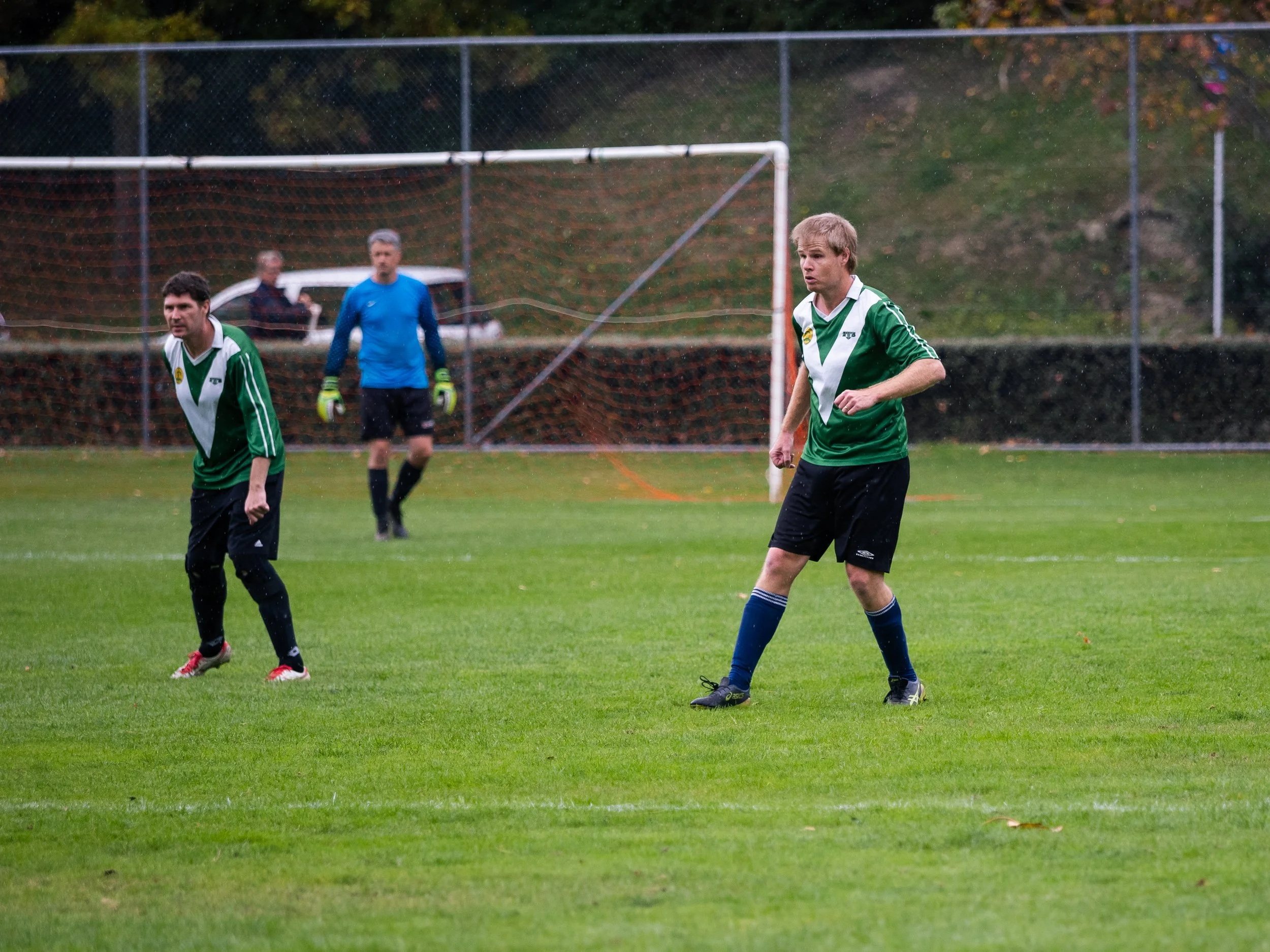 P5141487.jpg