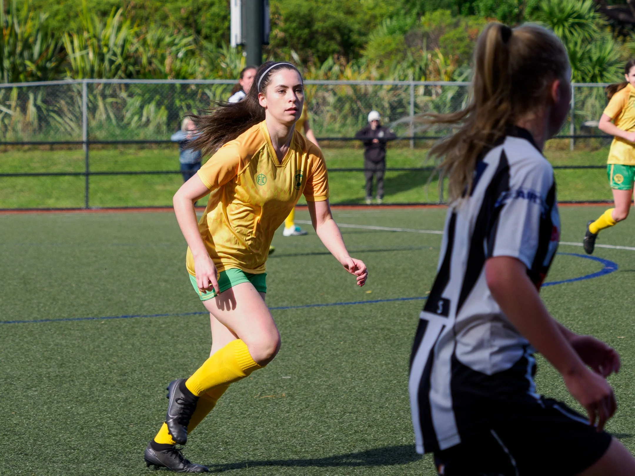 P4231502.jpg