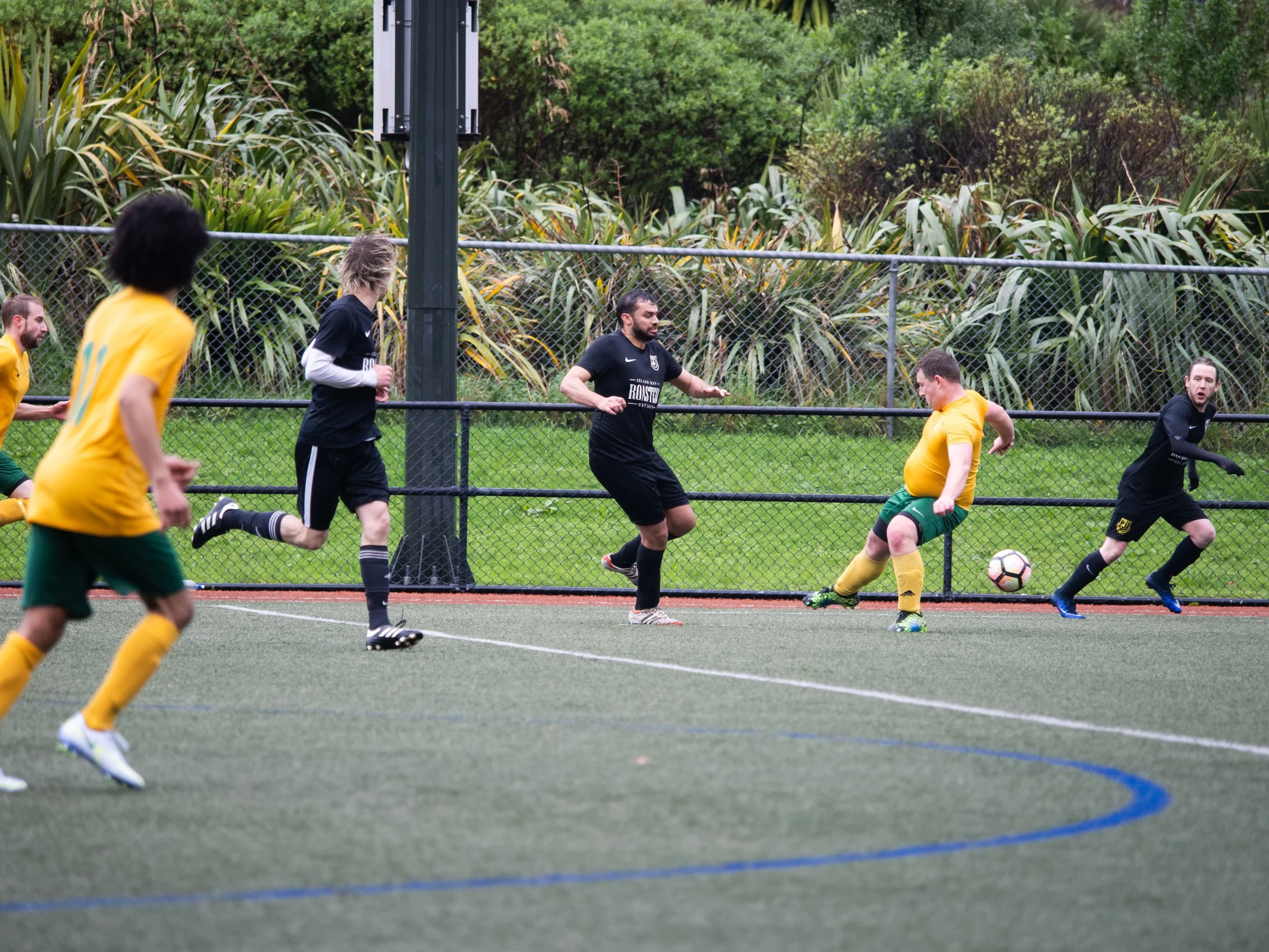 P7307058_DxO.jpg