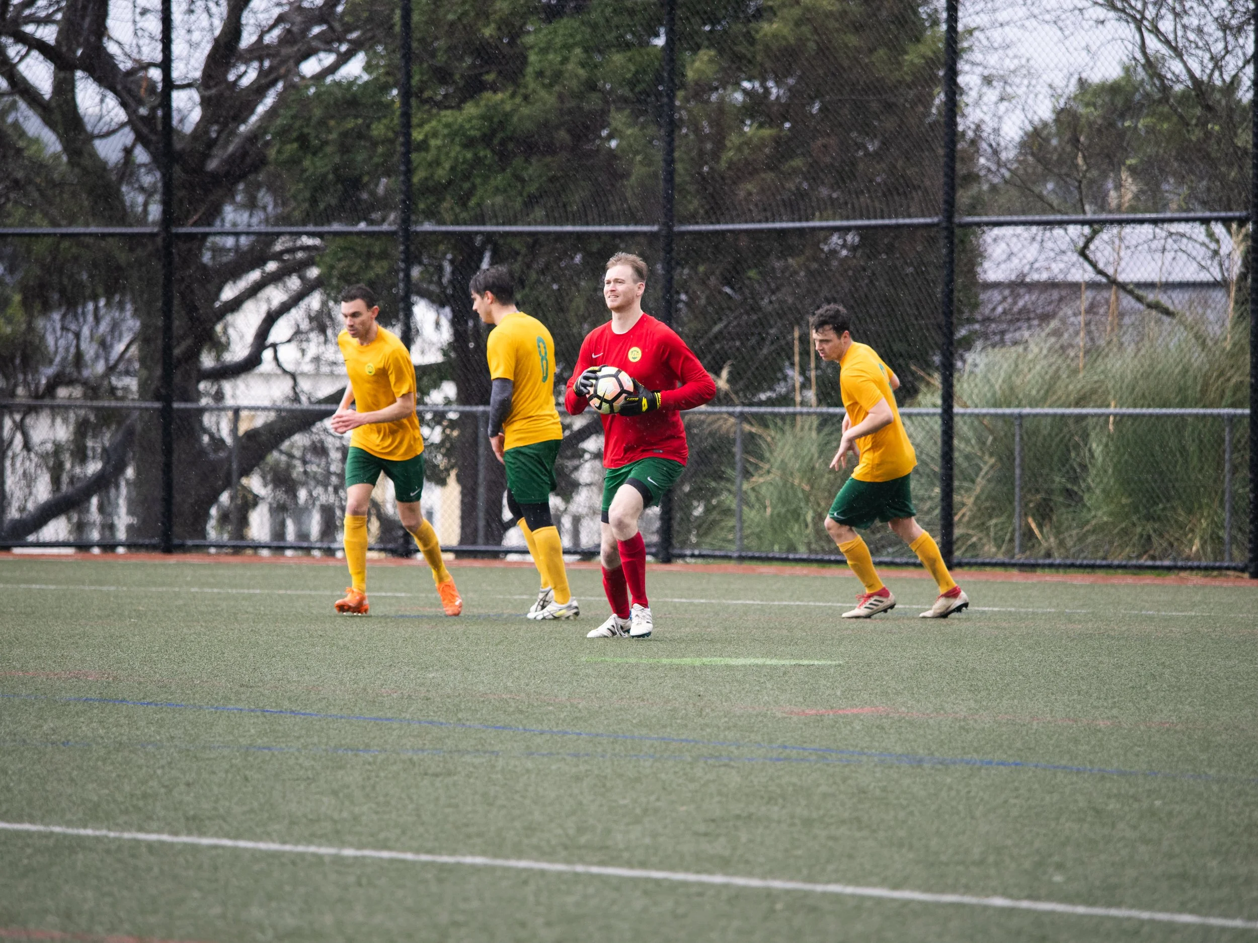 P7306675_DxO.jpg