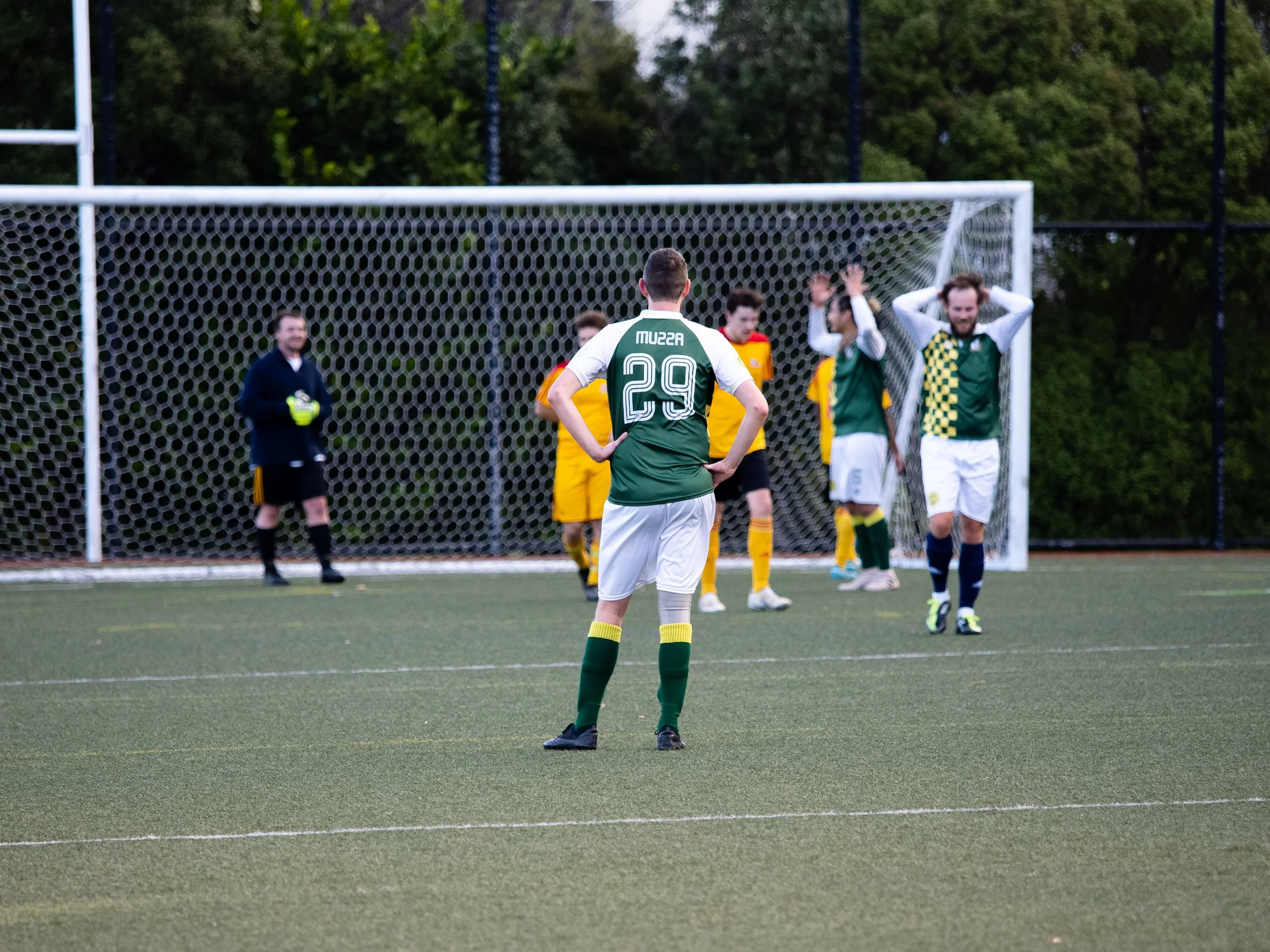P7025984_DxO.jpg