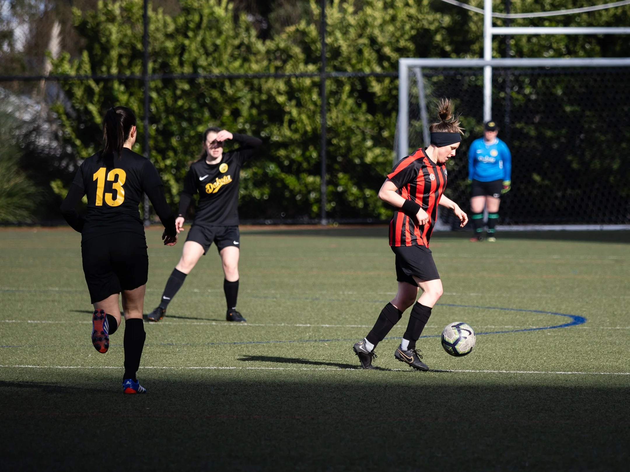 P7171000_DxO.jpg