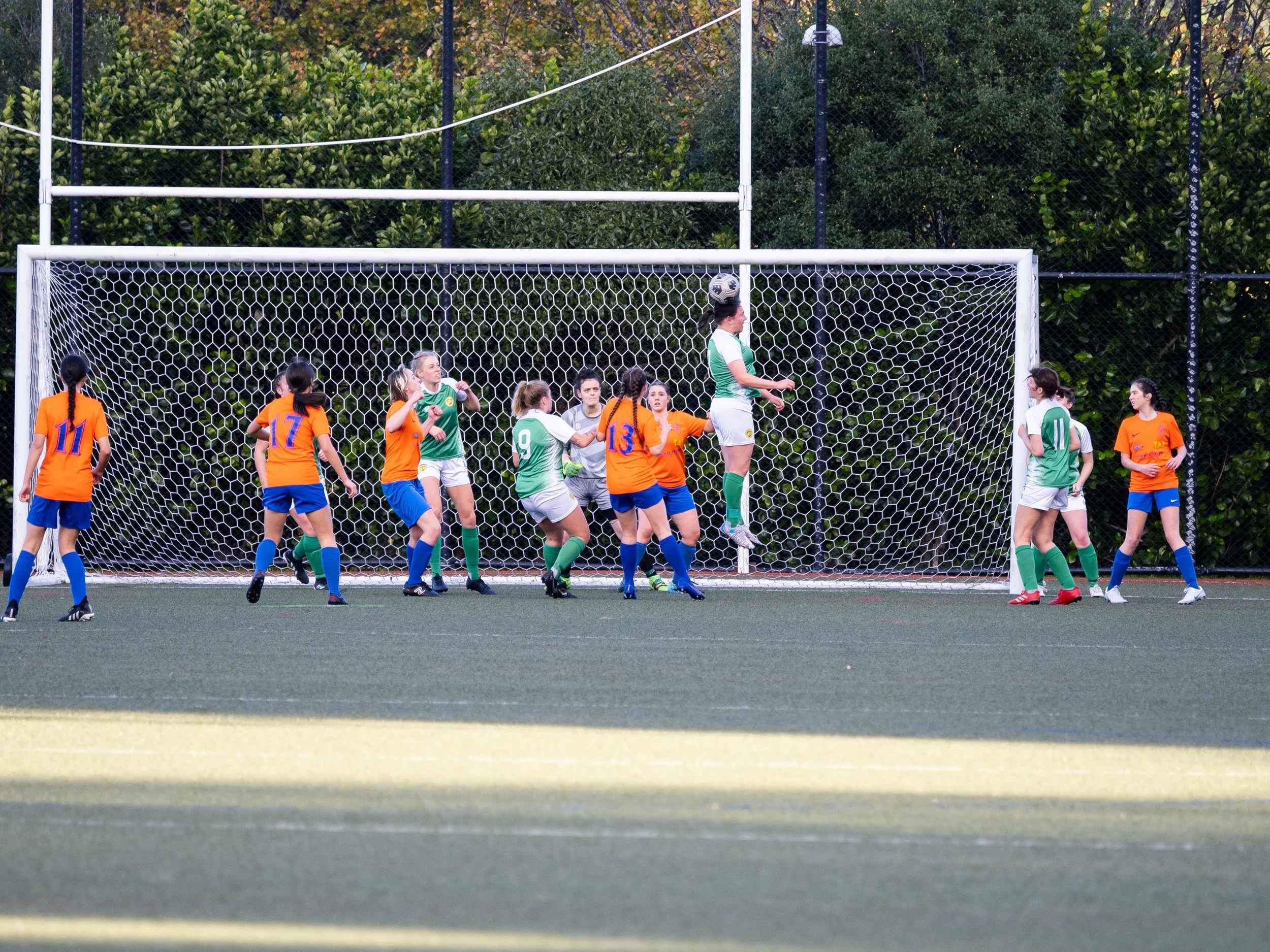 P522148.jpg