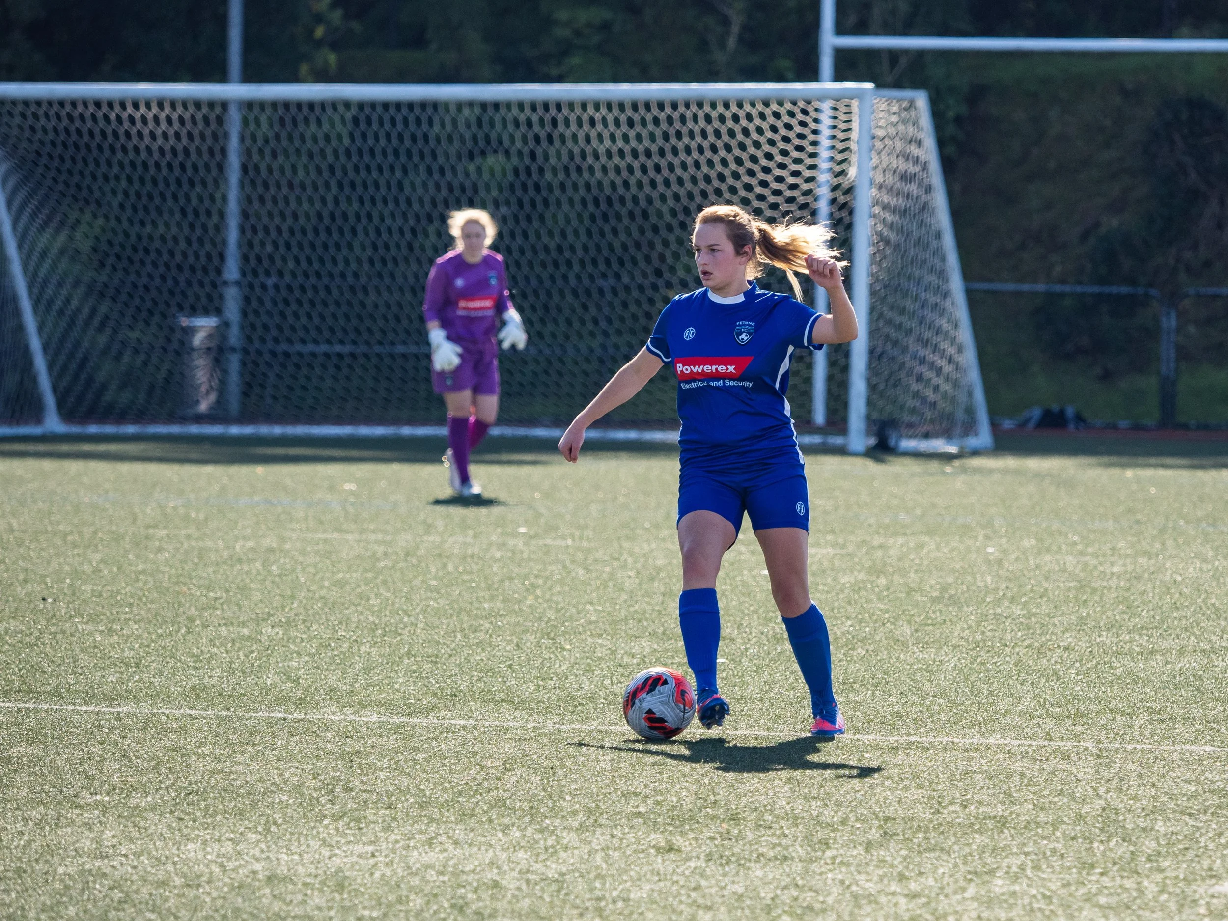 P8134407.jpg