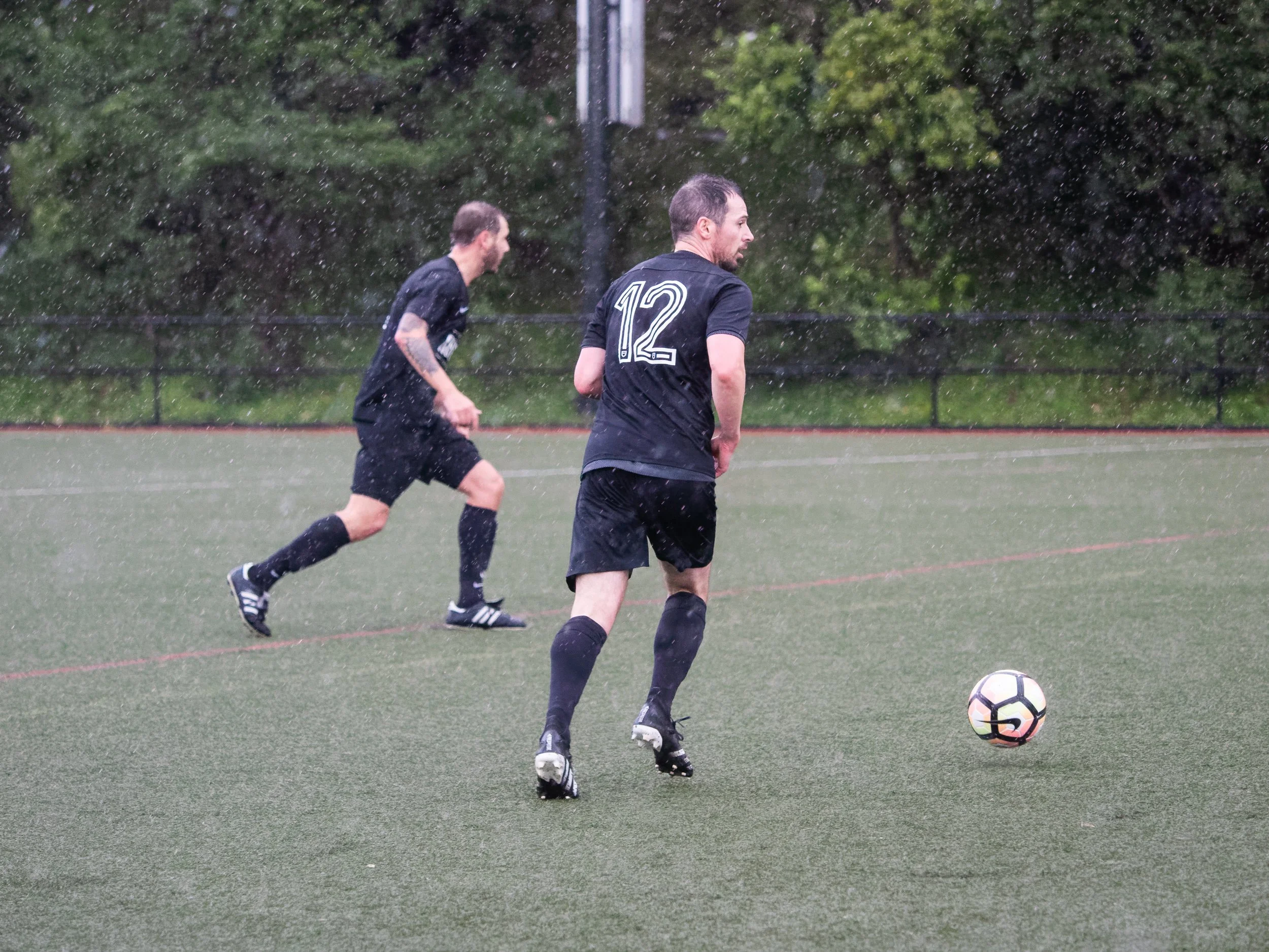 P7305618_DxO.jpg