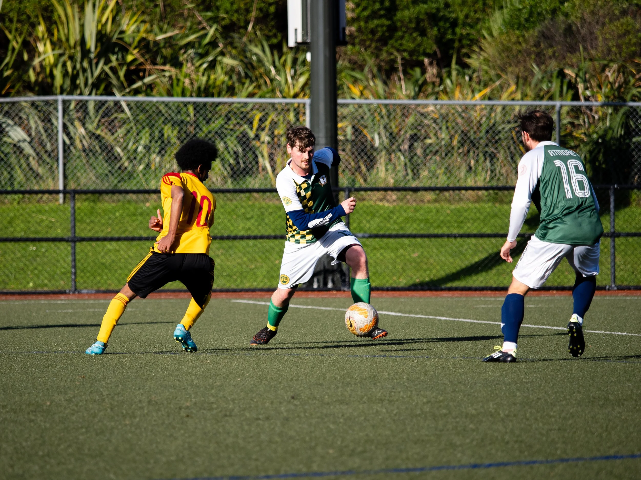 P7023445_DxO.jpg