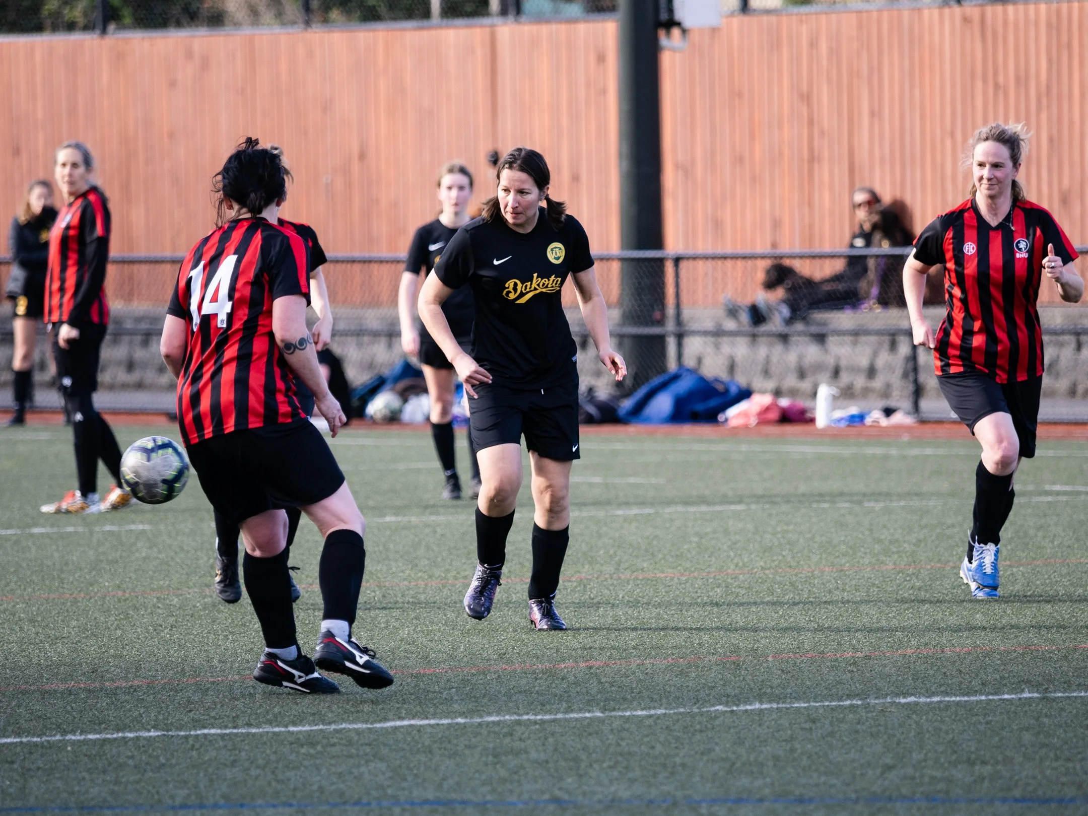P7174603_DxO.jpg