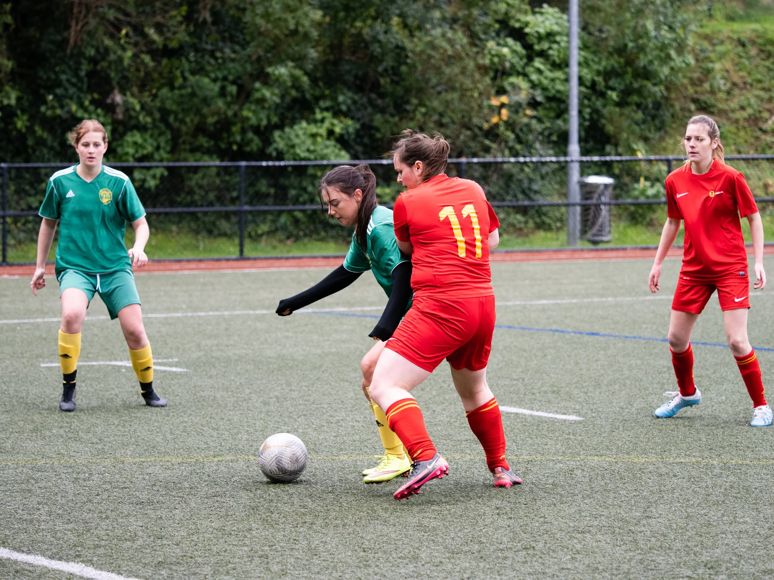 P7103545_DxO.jpg
