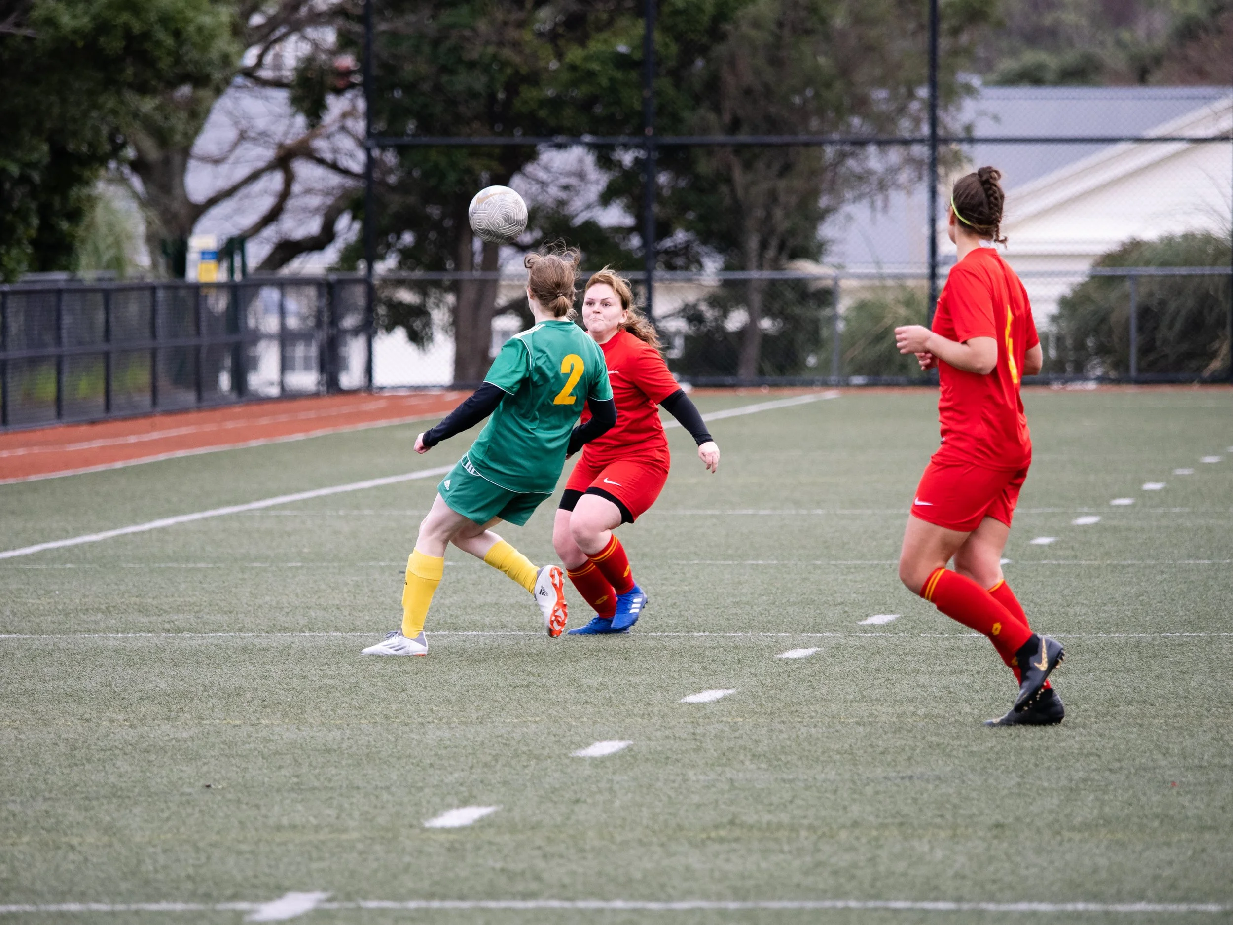 P7104398_DxO.jpg