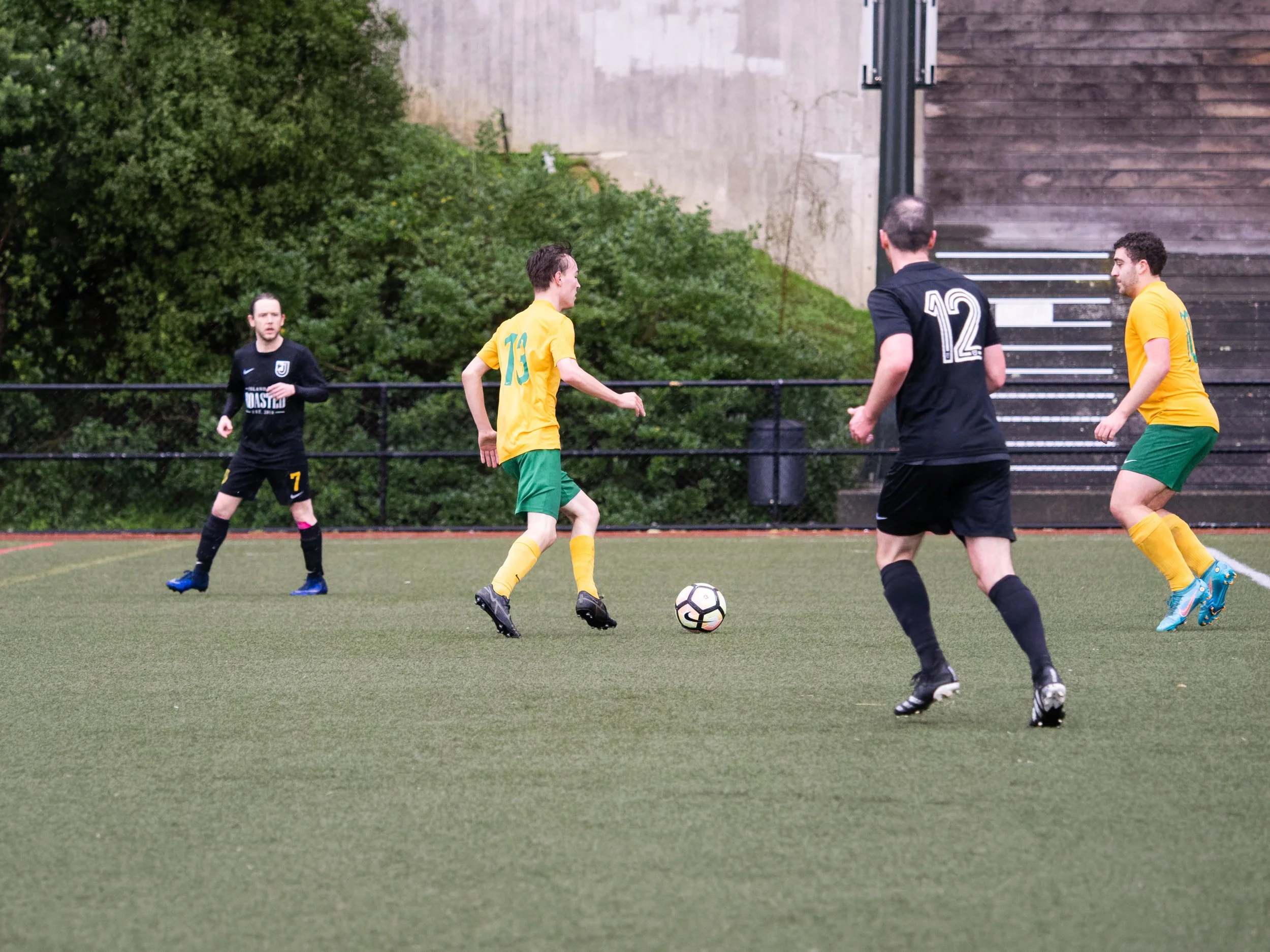 P7305483_DxO.jpg