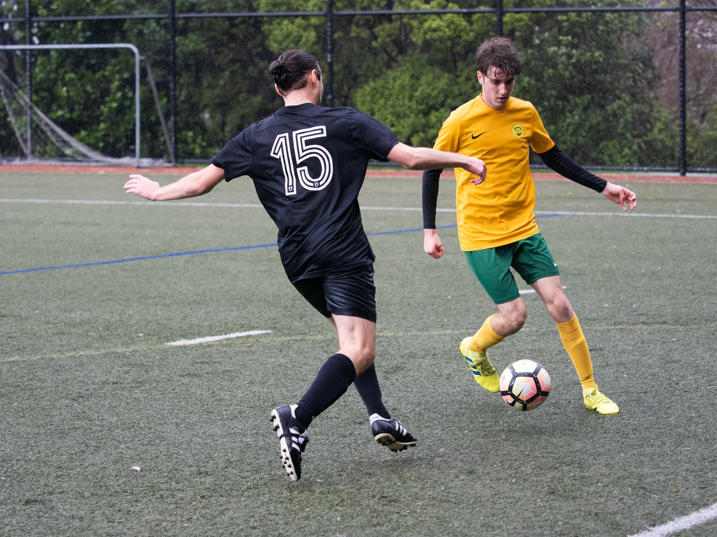 P7306950_DxO.jpg
