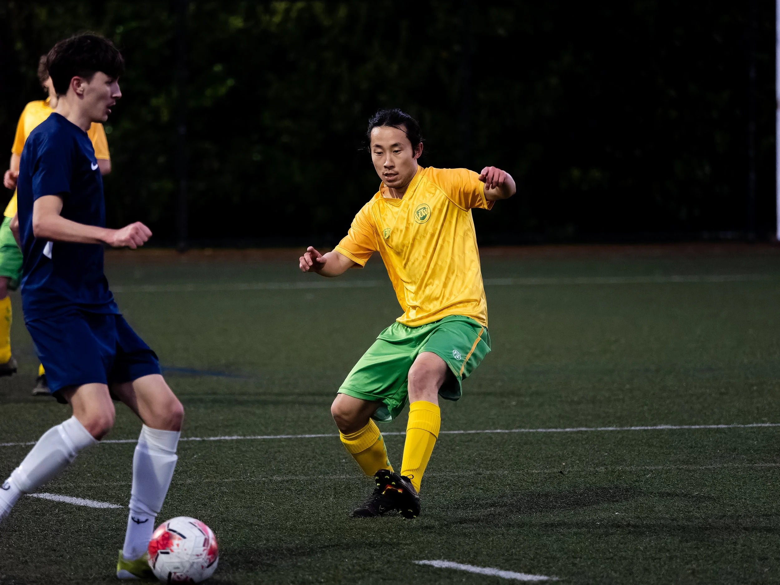 P8134385-ORF_DxO_DeepPRIME.jpg