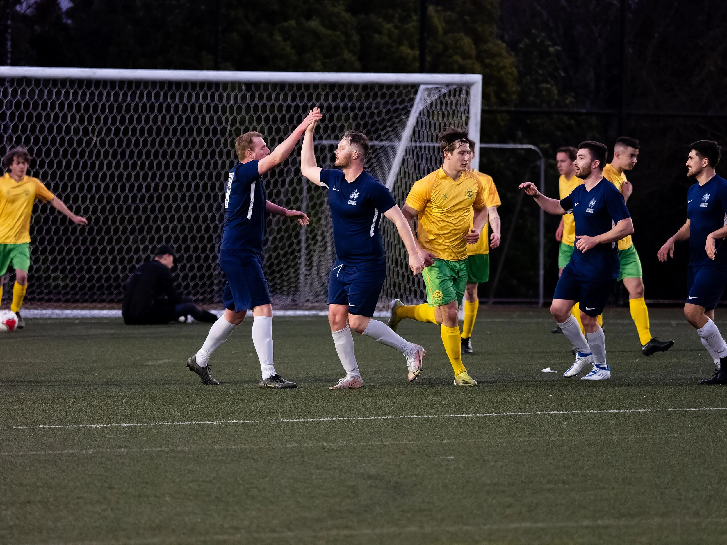 P8134323-ORF_DxO_DeepPRIME.jpg