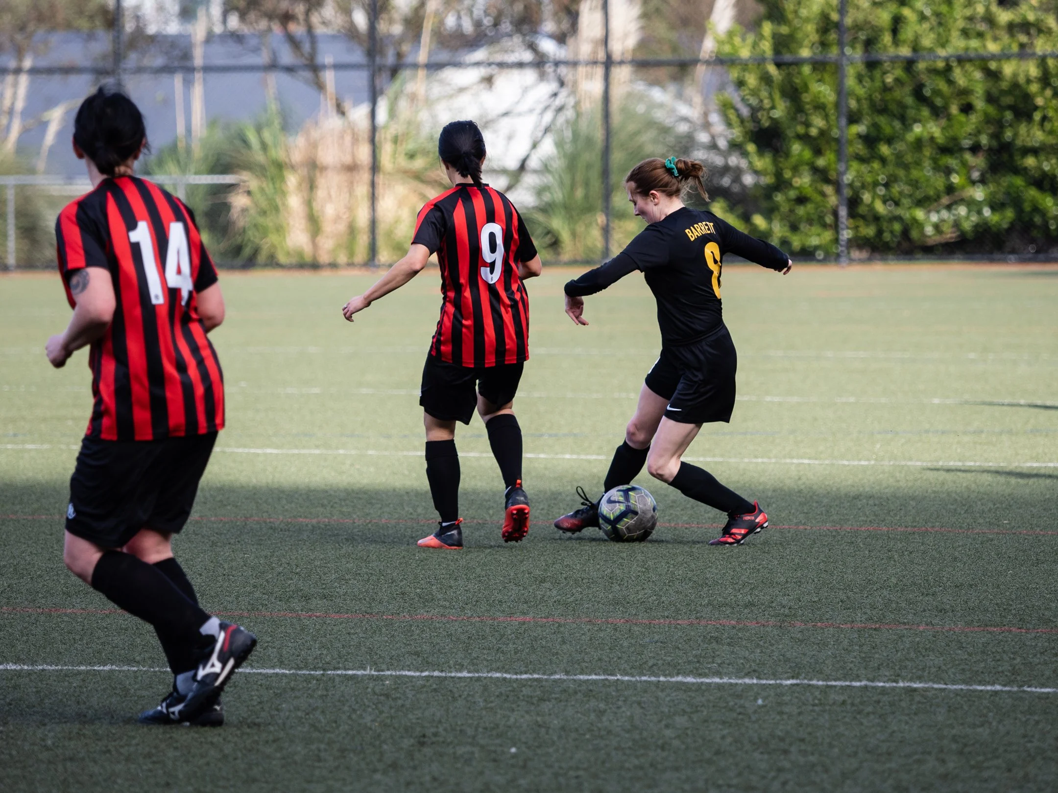 P7170742_DxO.jpg