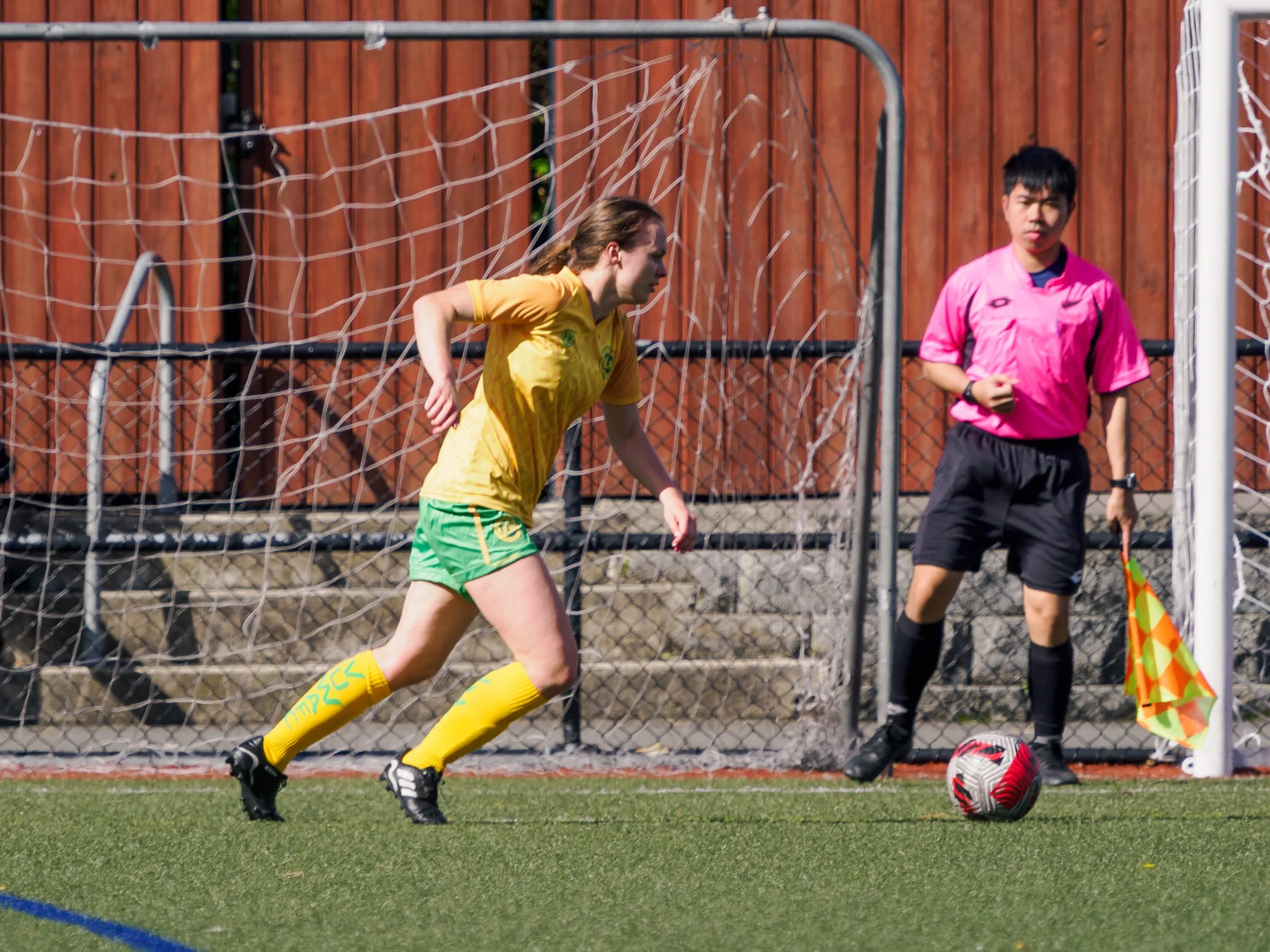 P4230782.jpg