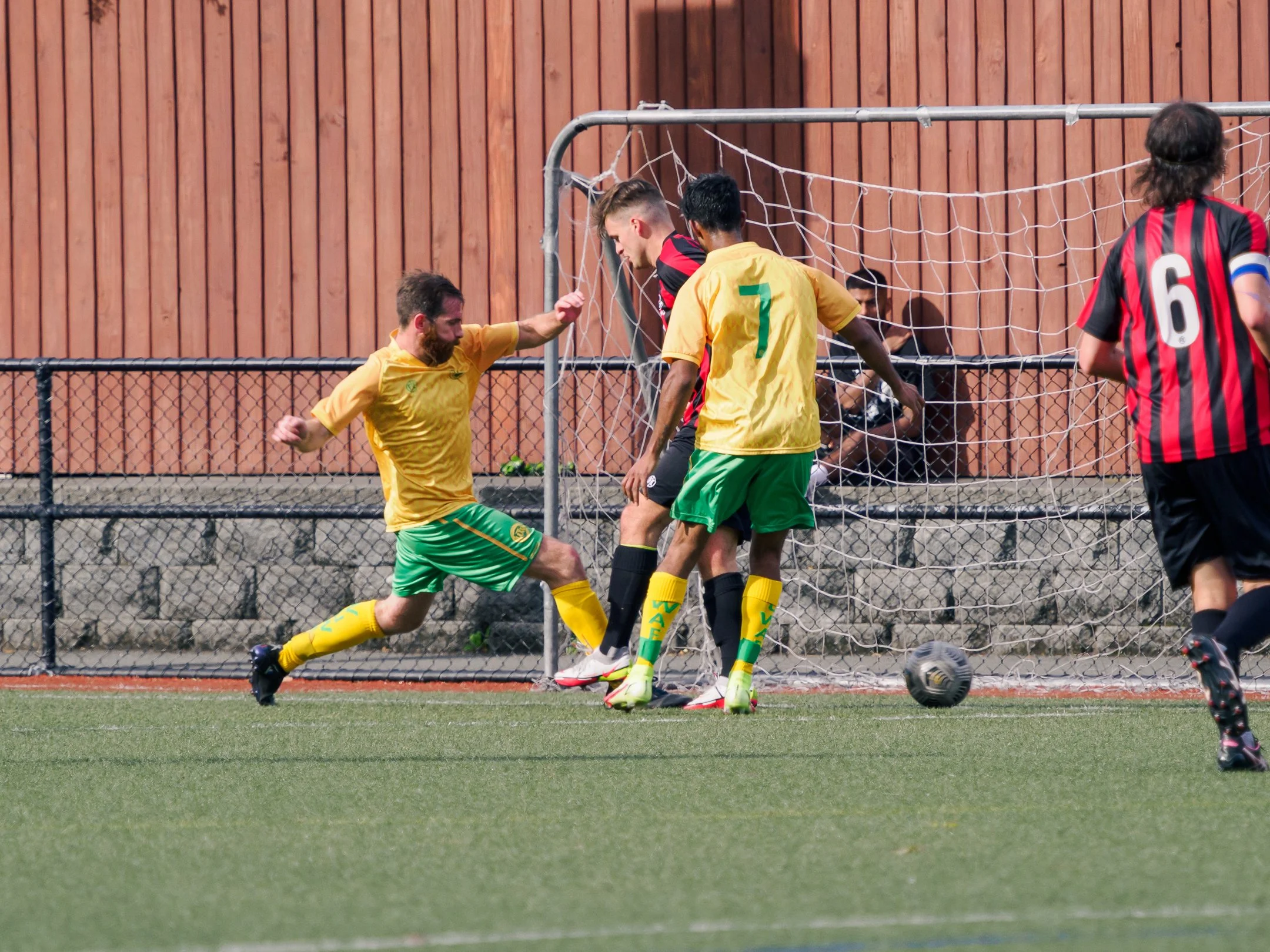 P4232758.jpg