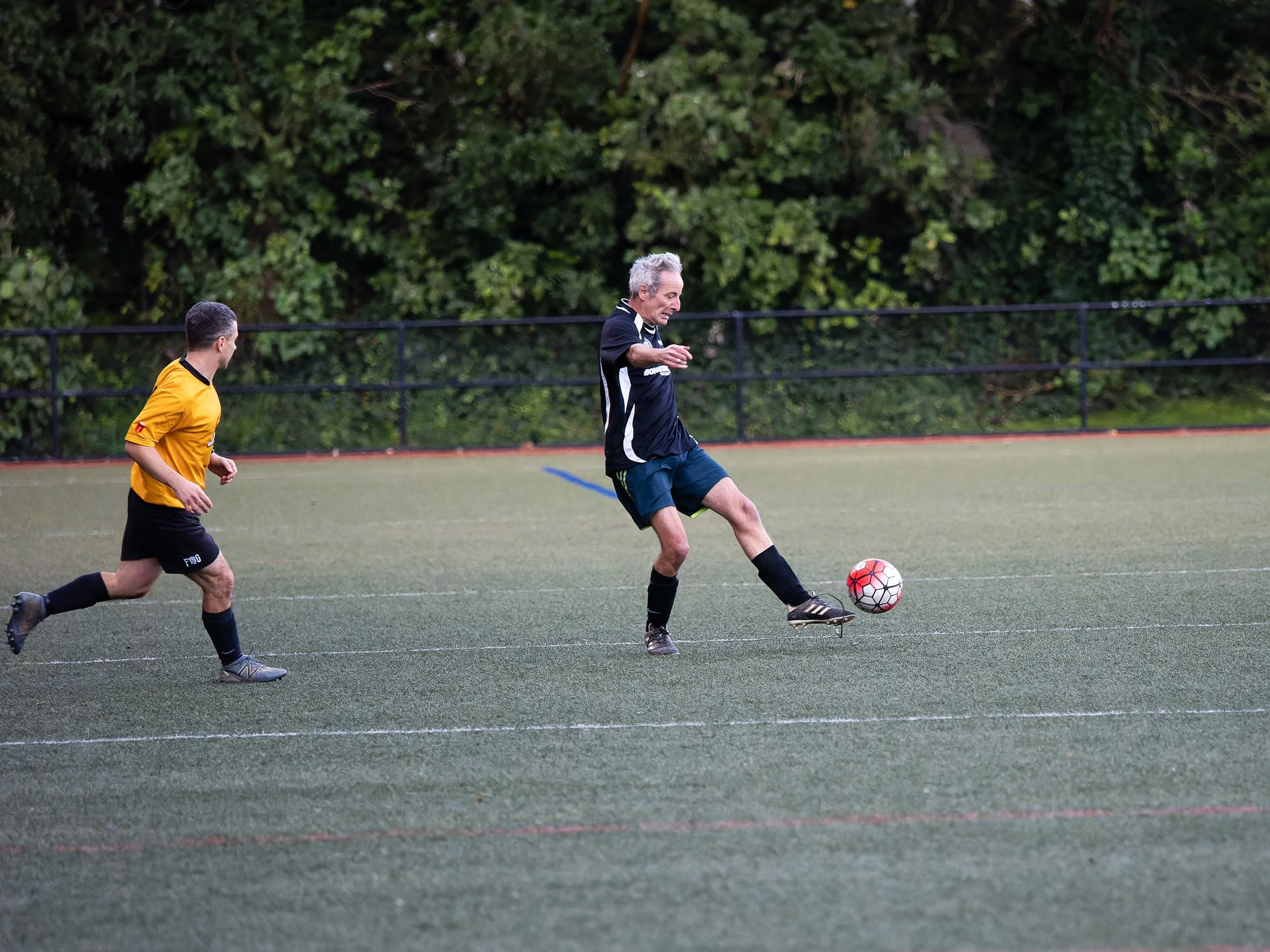 P7302858_DxO.jpg