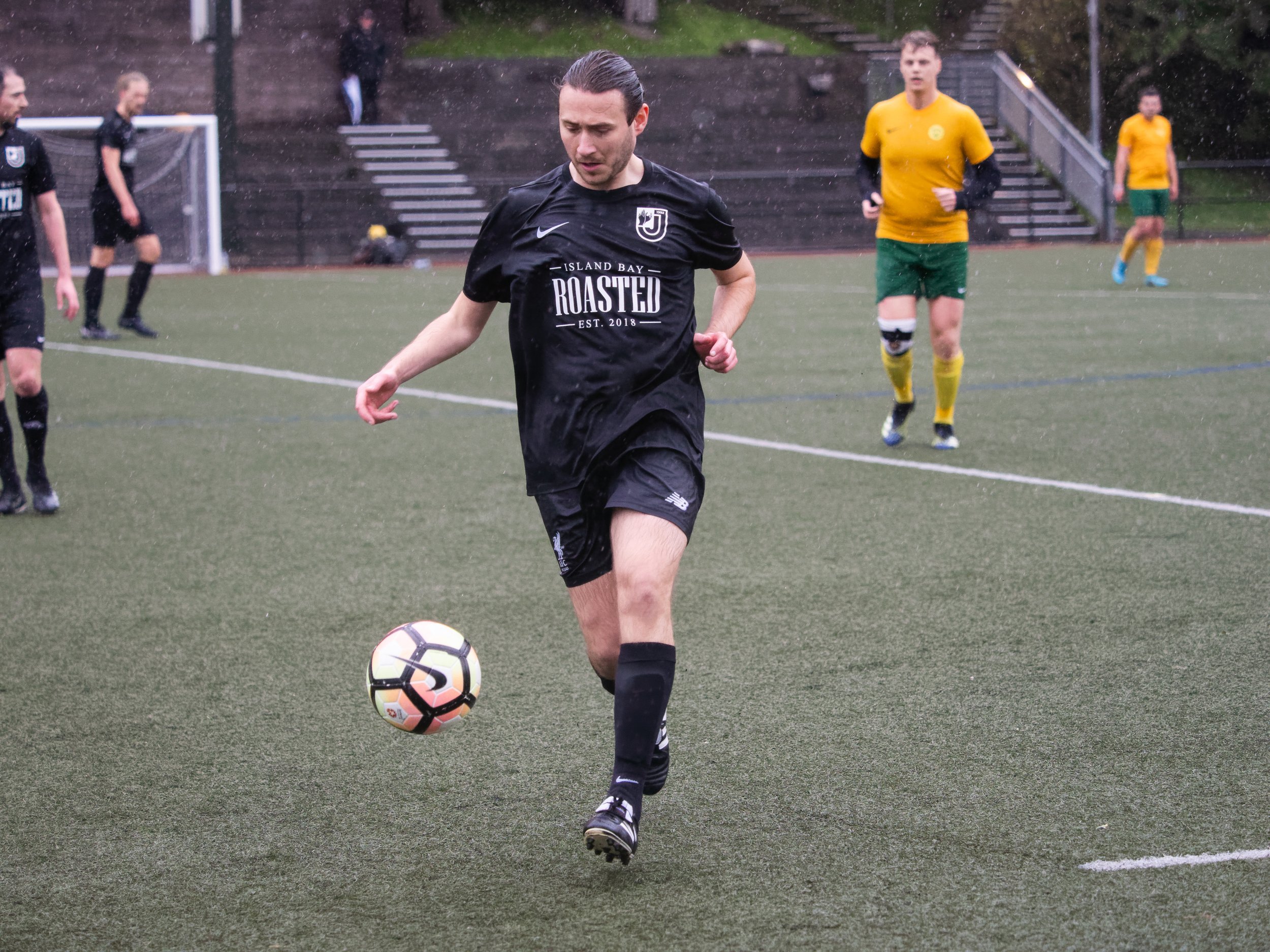 P7305724_DxO.jpg