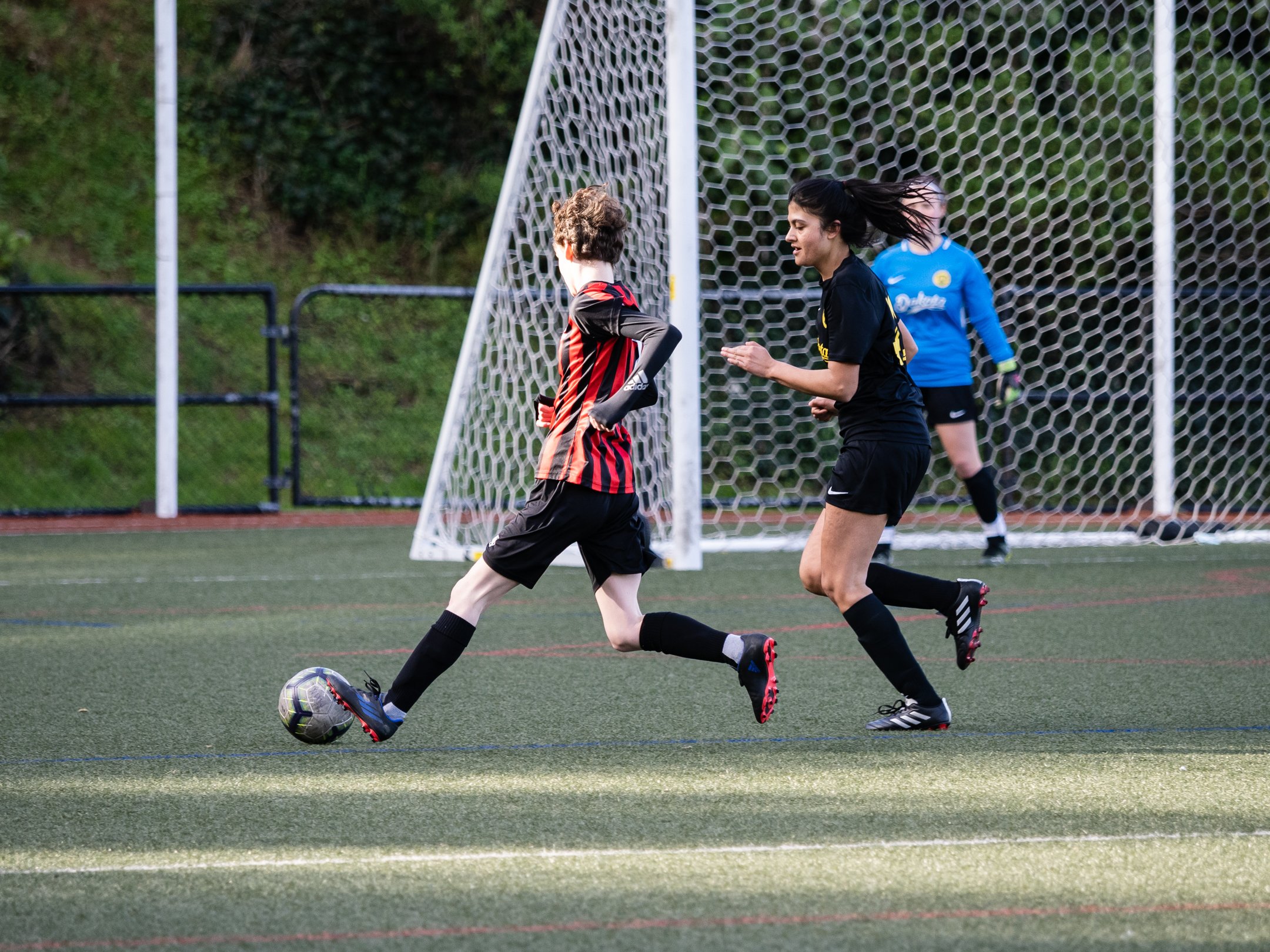 P7174419_DxO.jpg