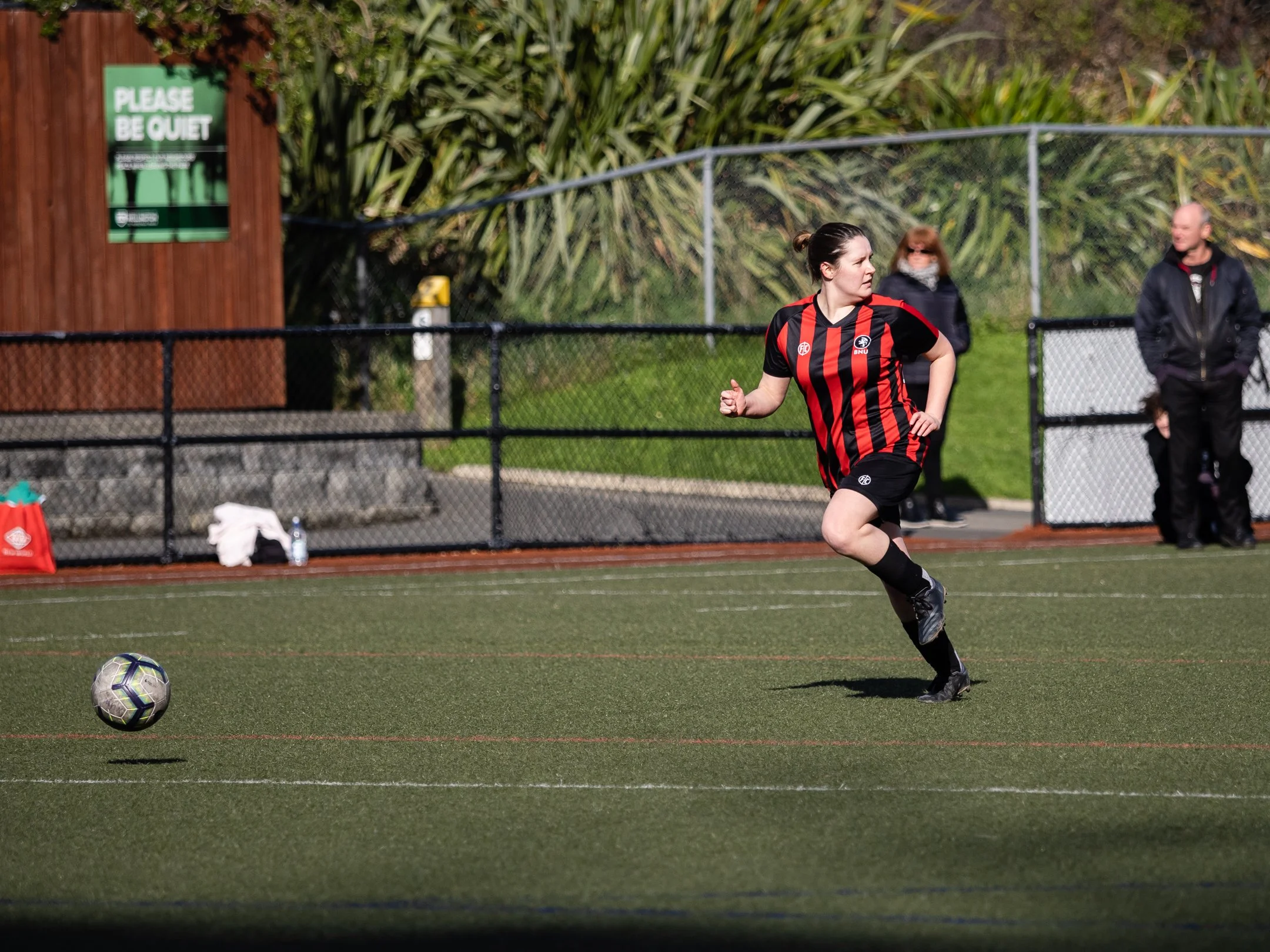 P7171207_DxO.jpg