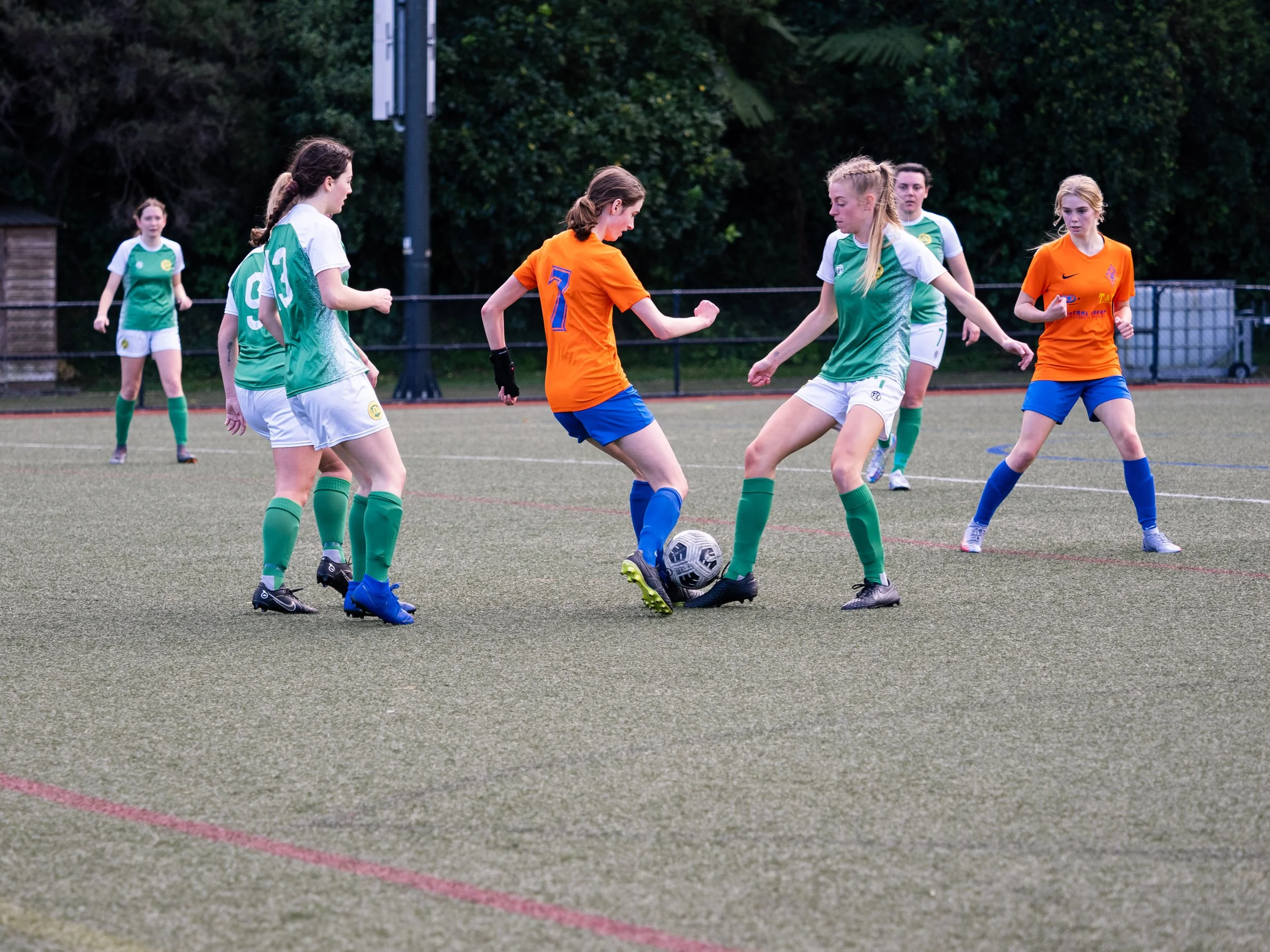 P522042.jpg