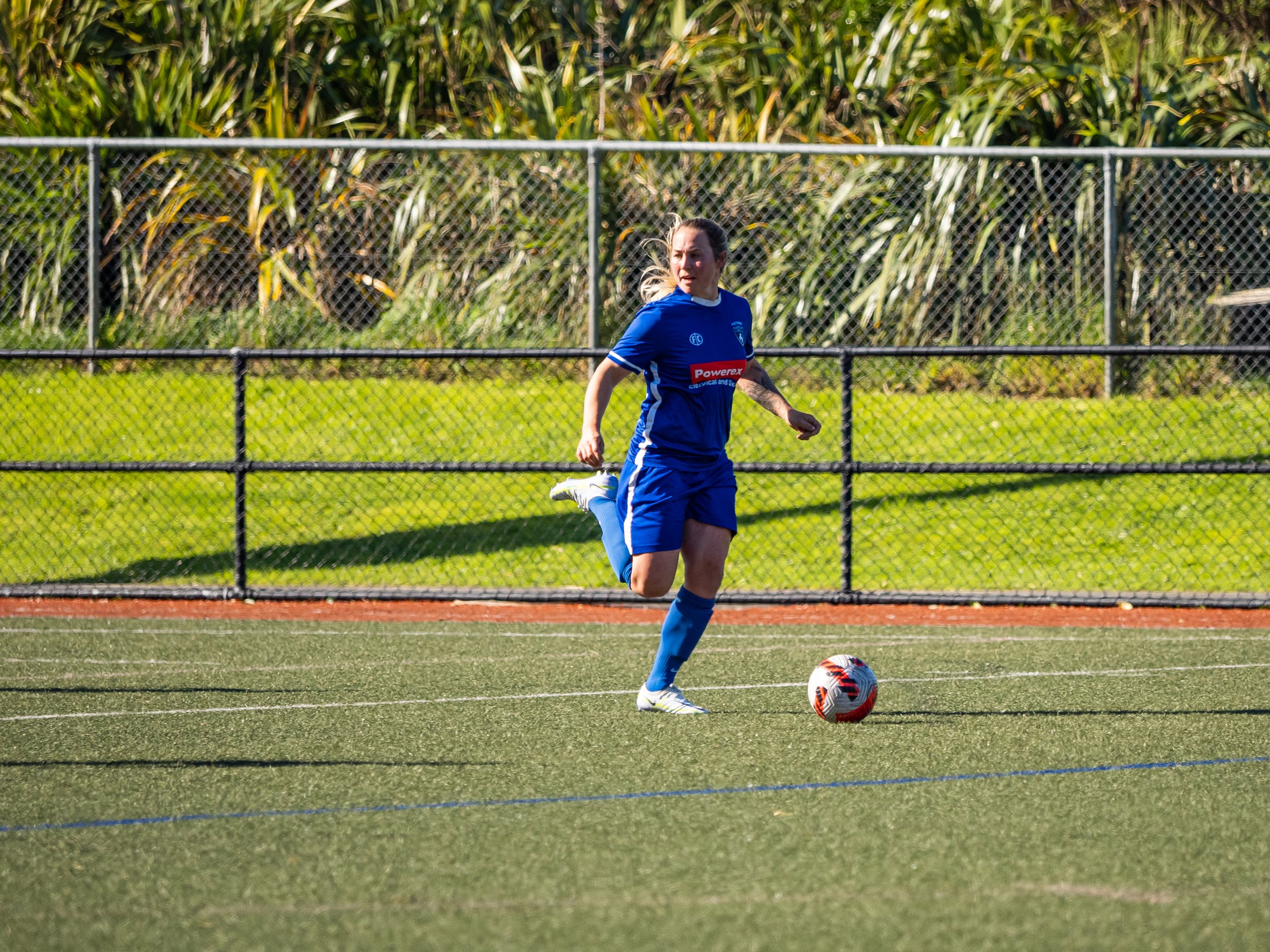 P8134661.jpg