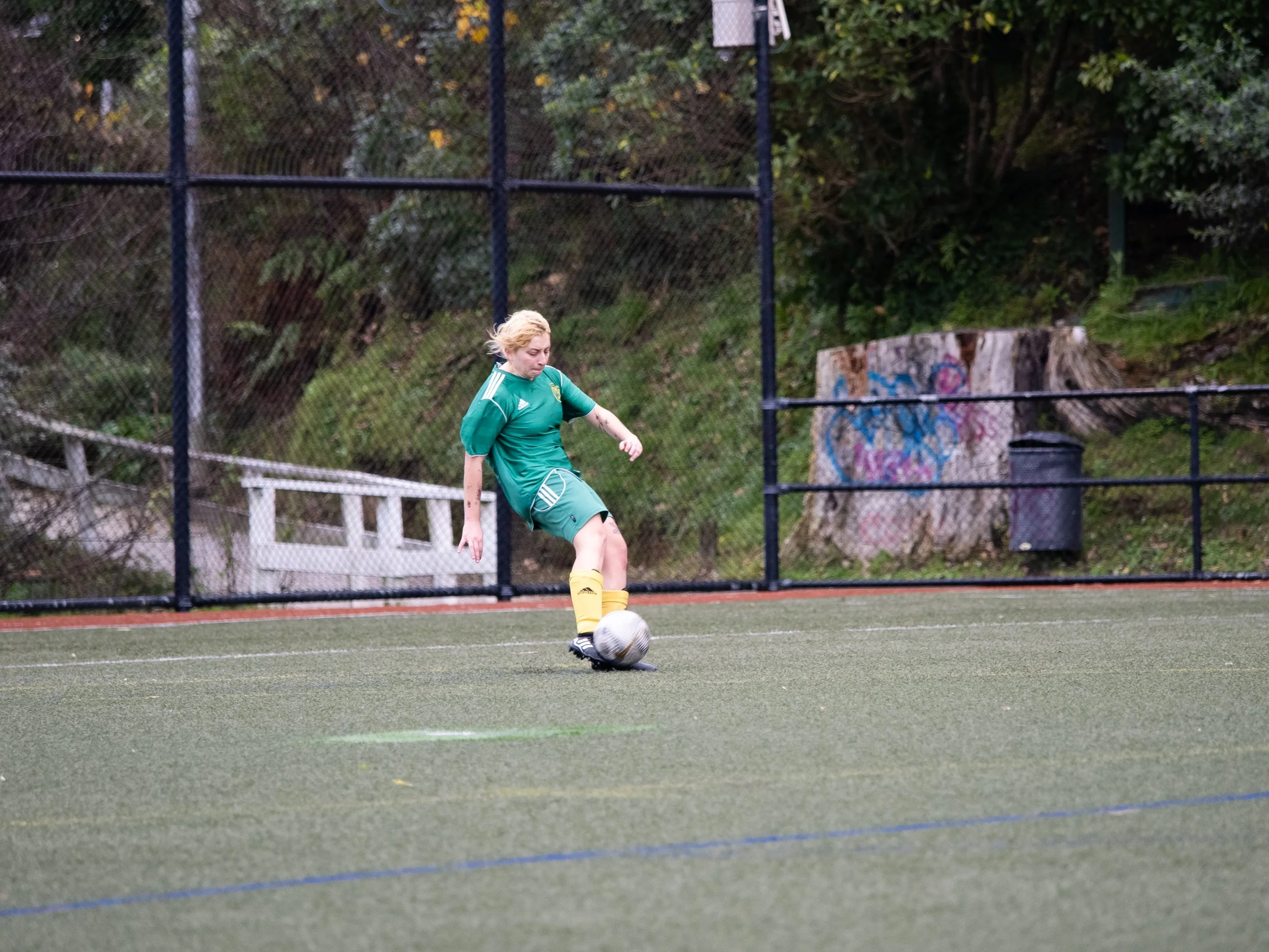 P7102749_DxO.jpg