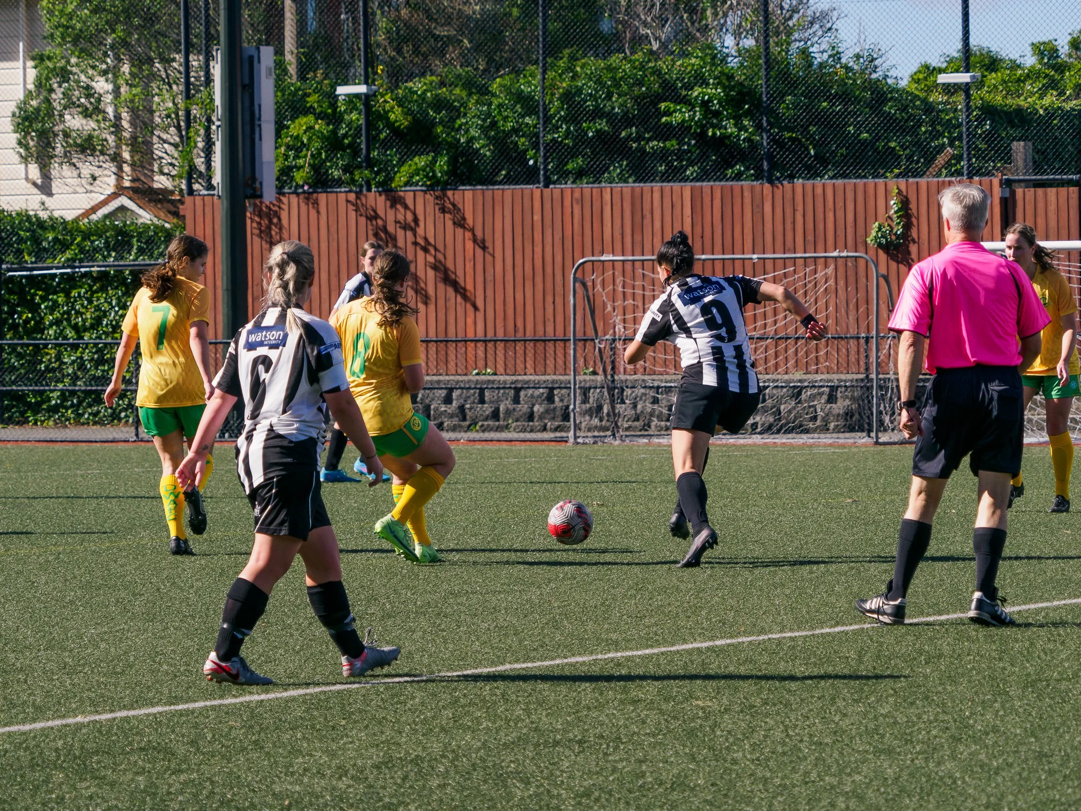 P4230233.jpg