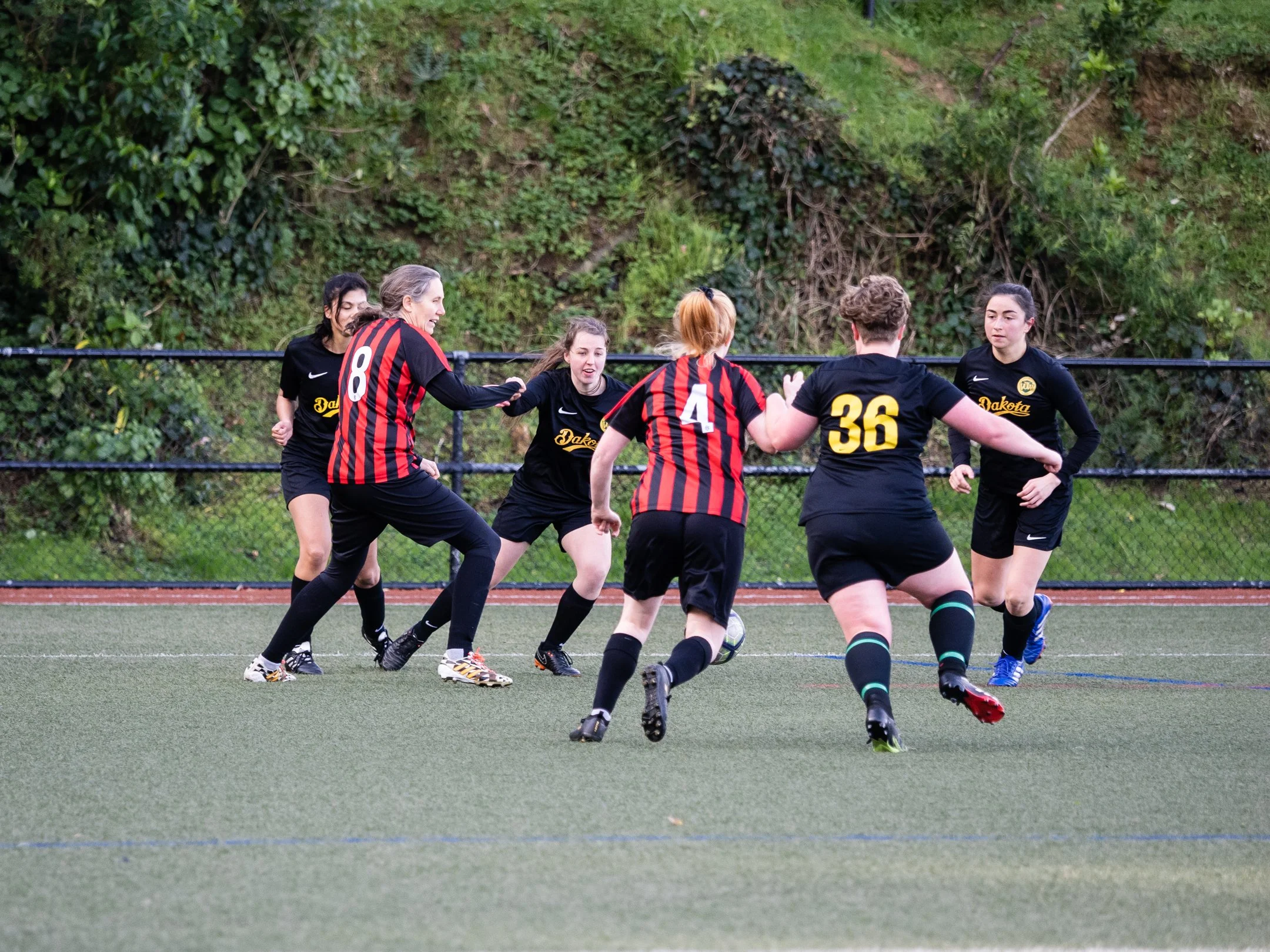 P7174159_DxO.jpg