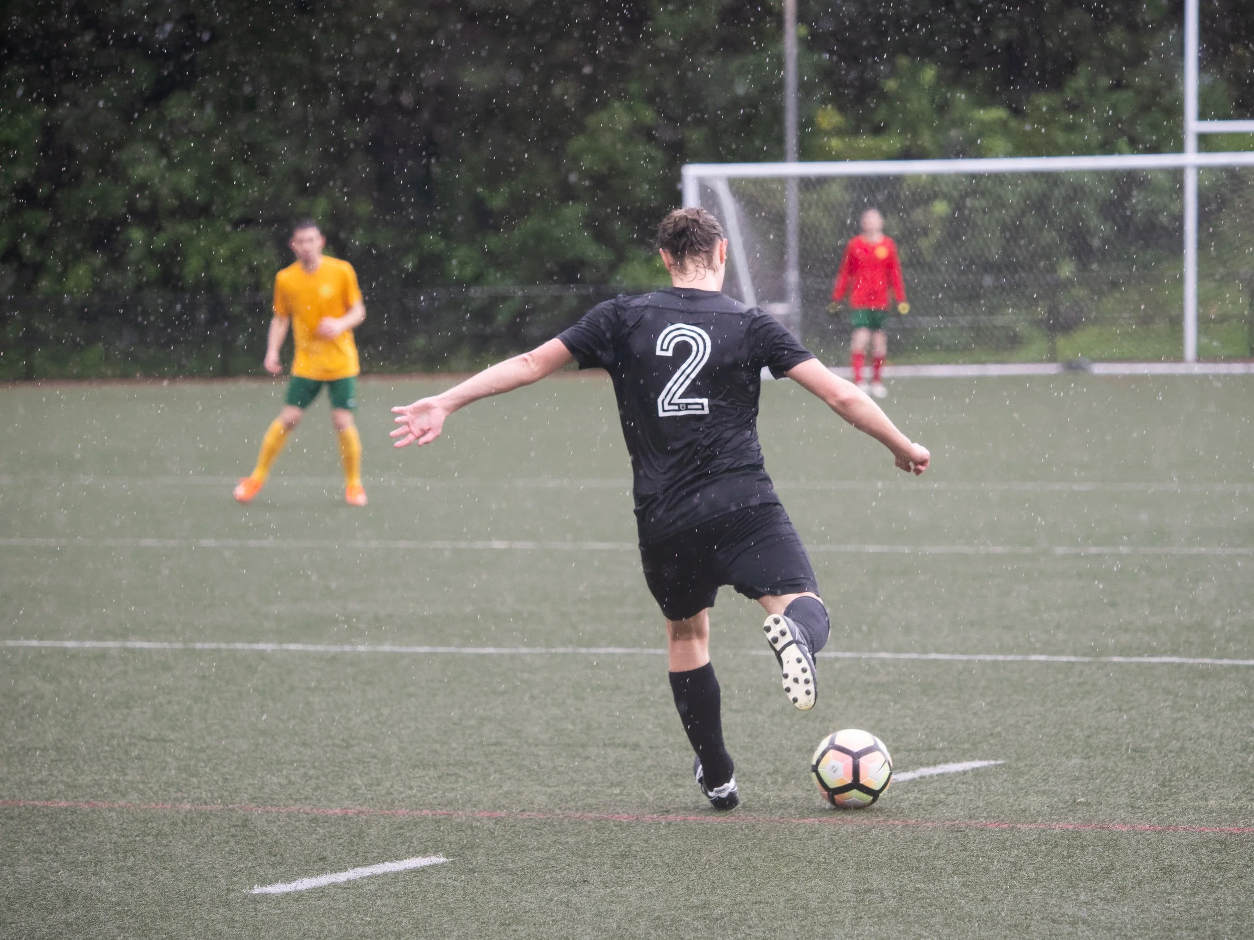P7305876_DxO.jpg