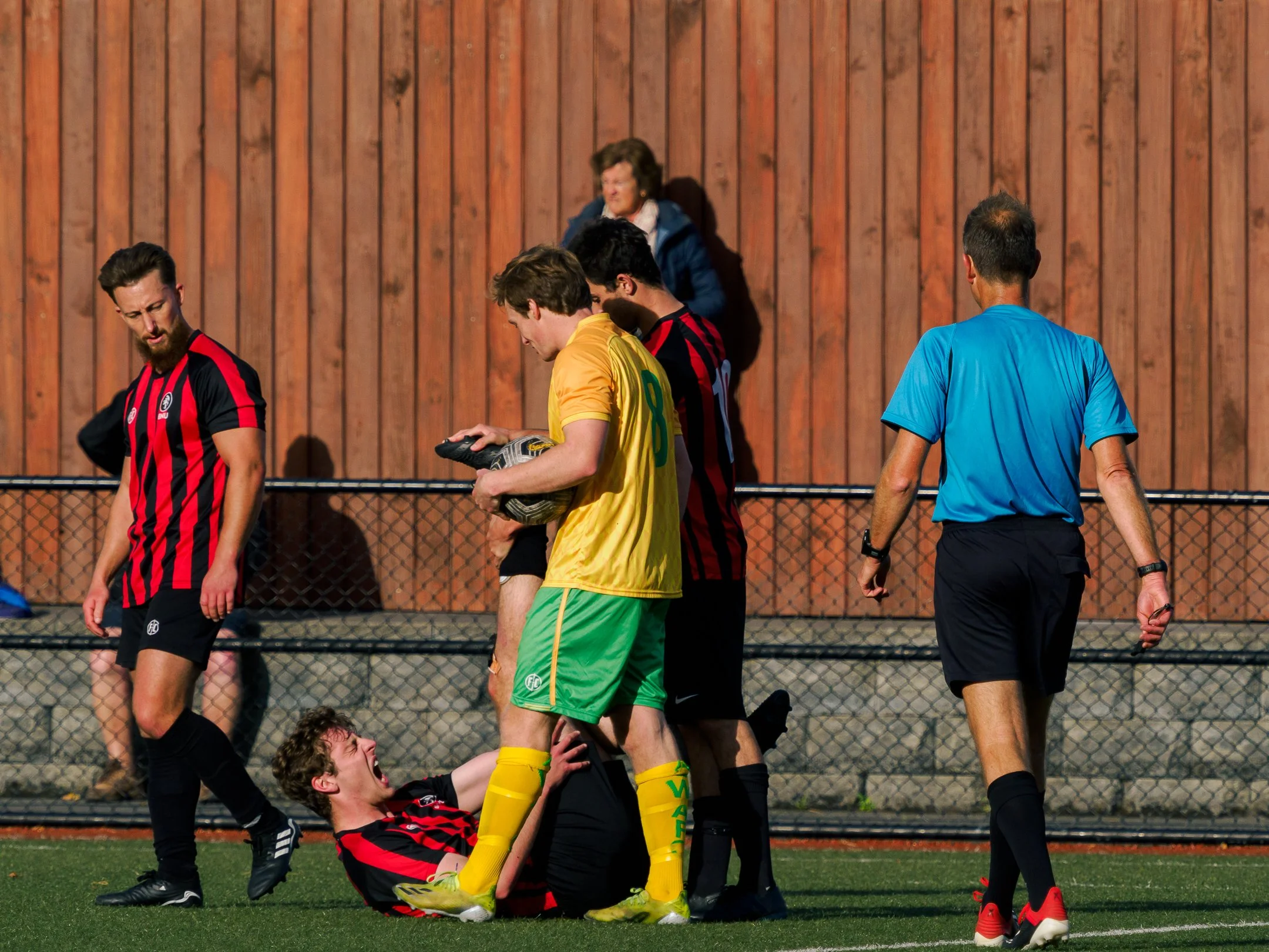 P4230322 (2).jpg