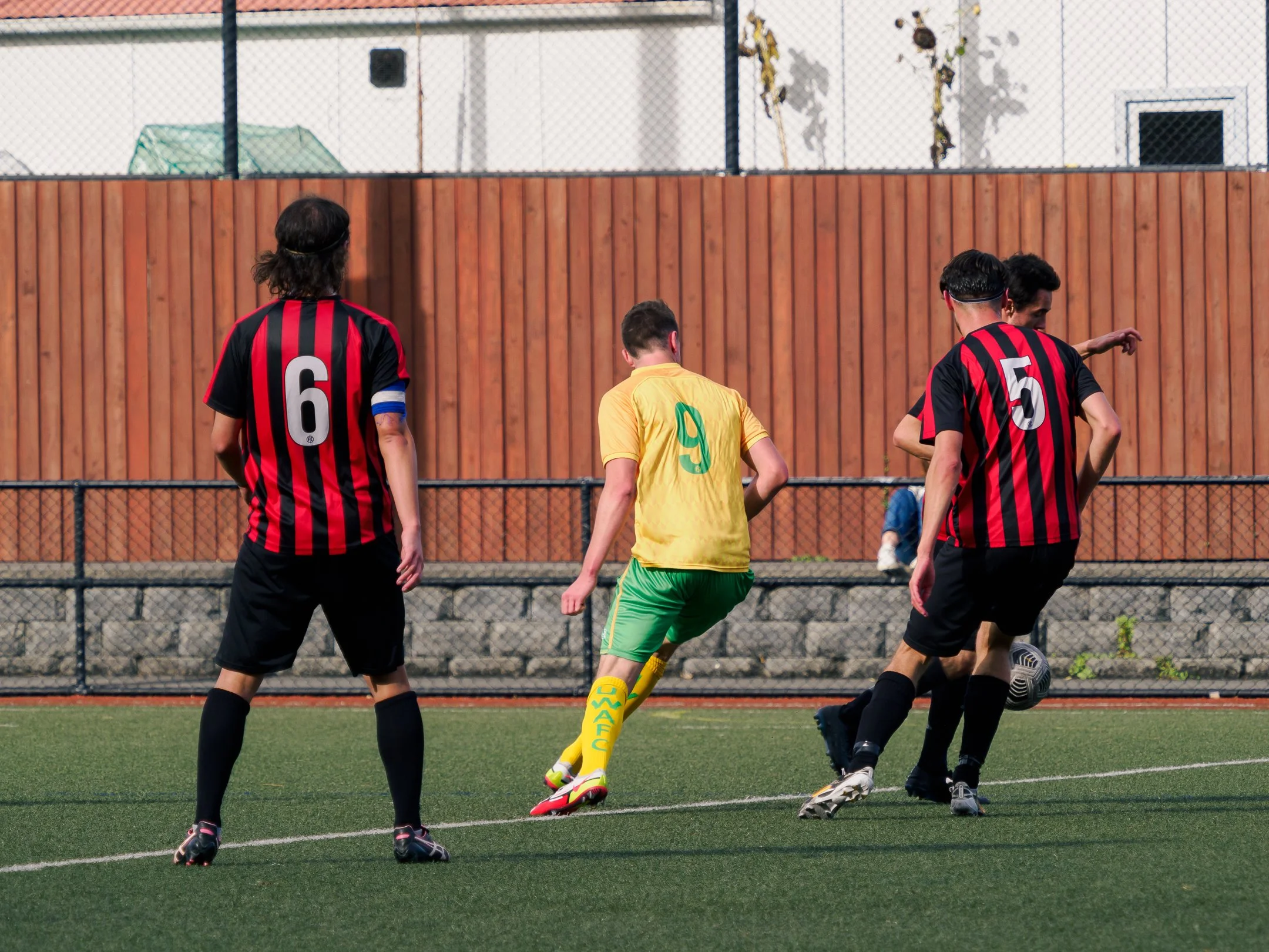 P4232636.jpg