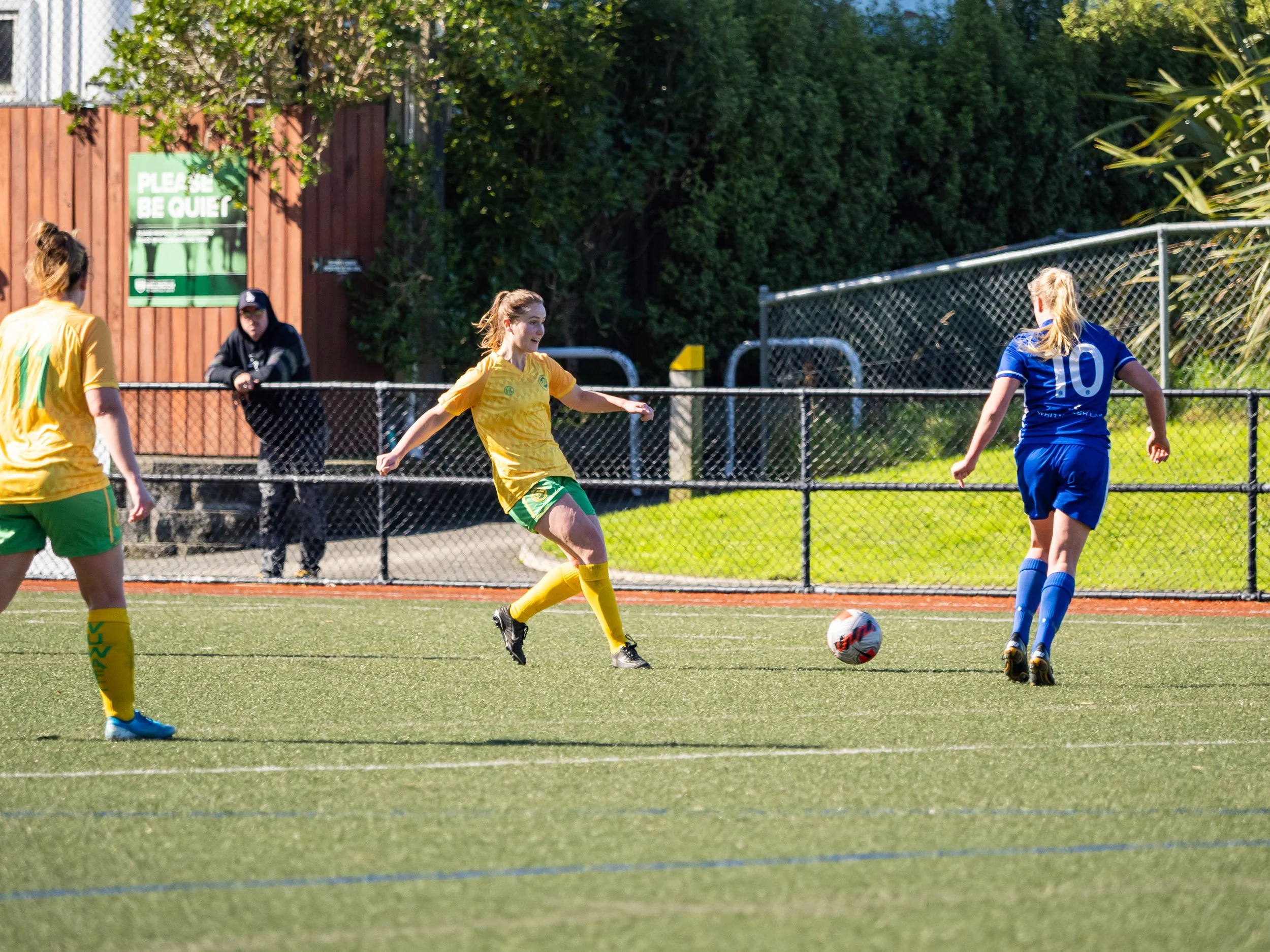 P8134893.jpg