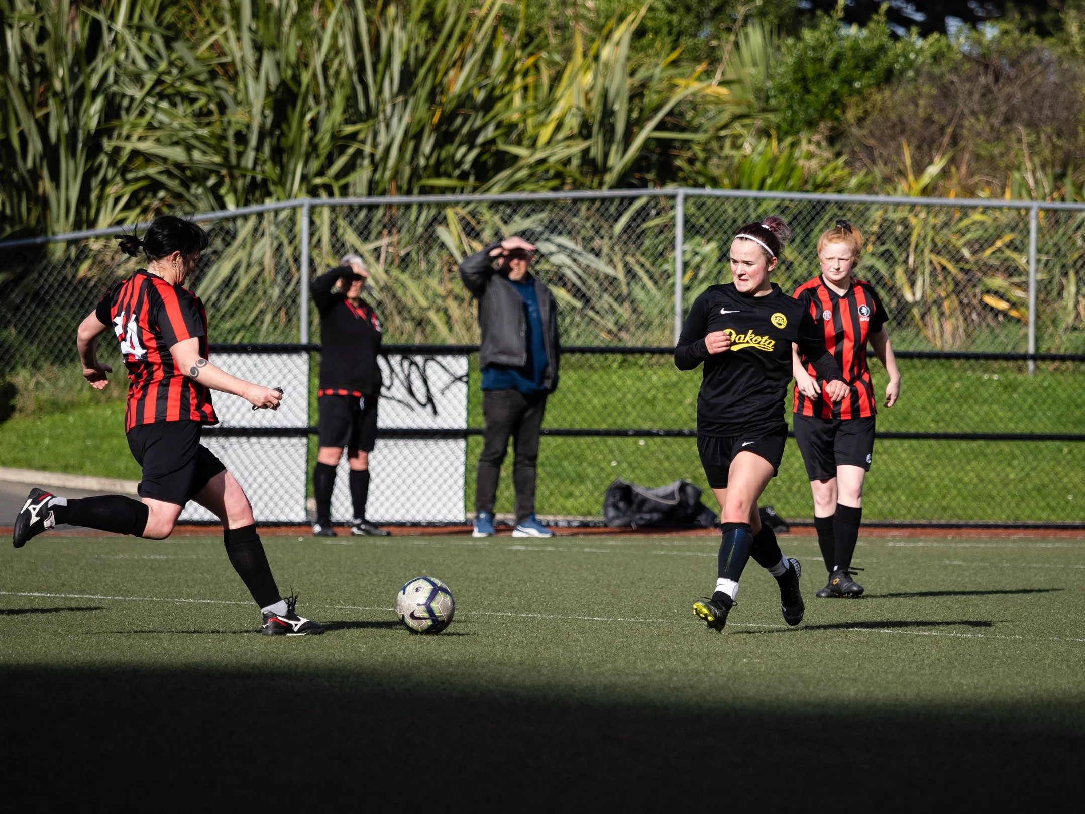 P7171926_DxO.jpg