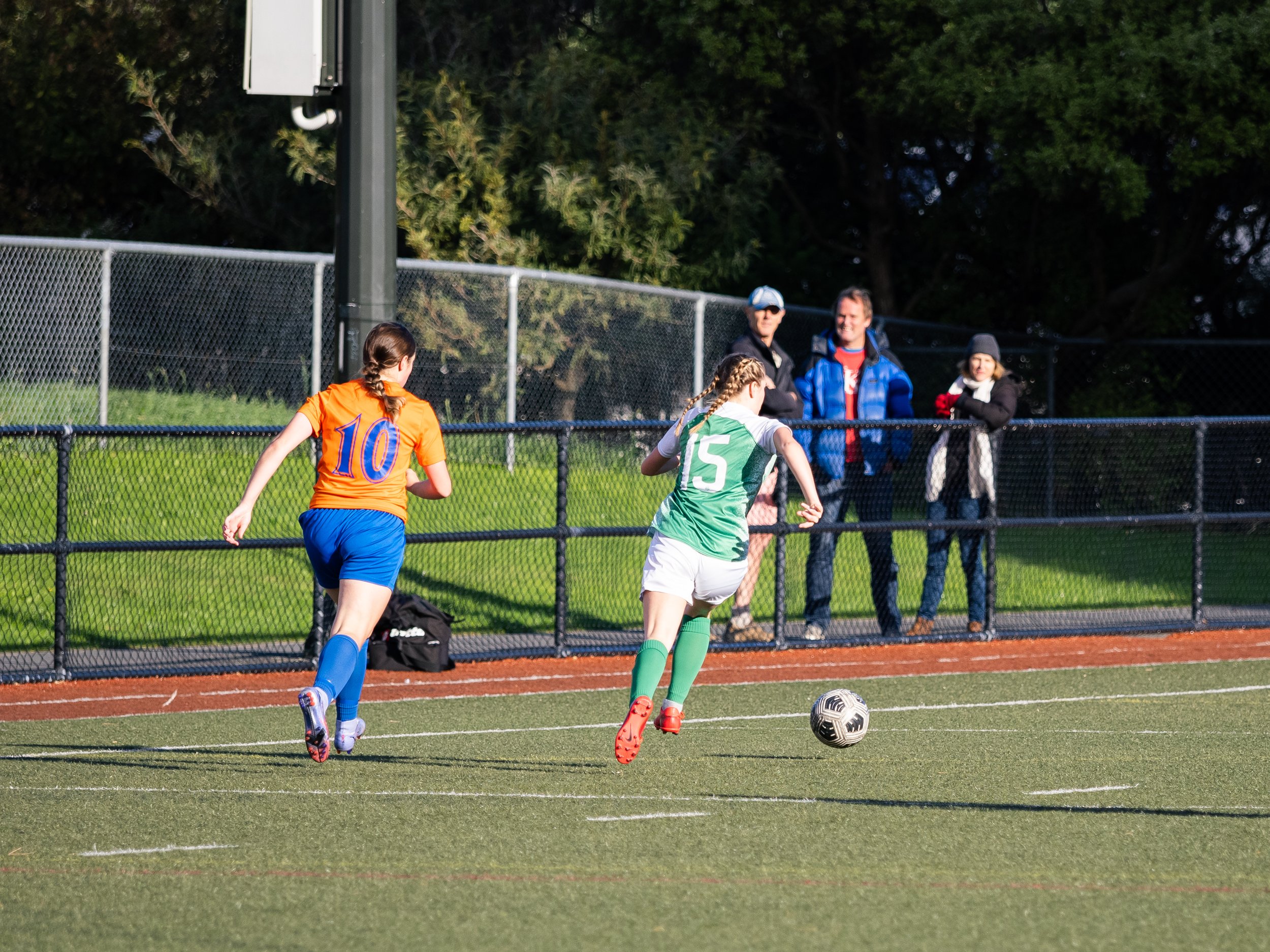 P522152.jpg