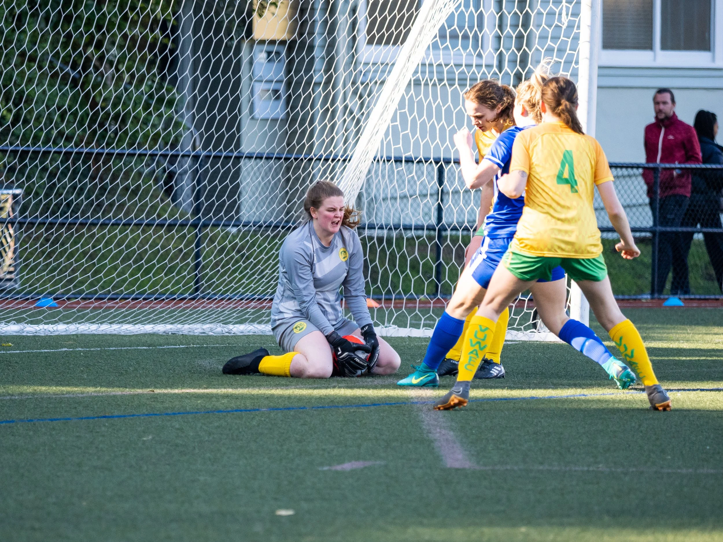 P8136450.jpg
