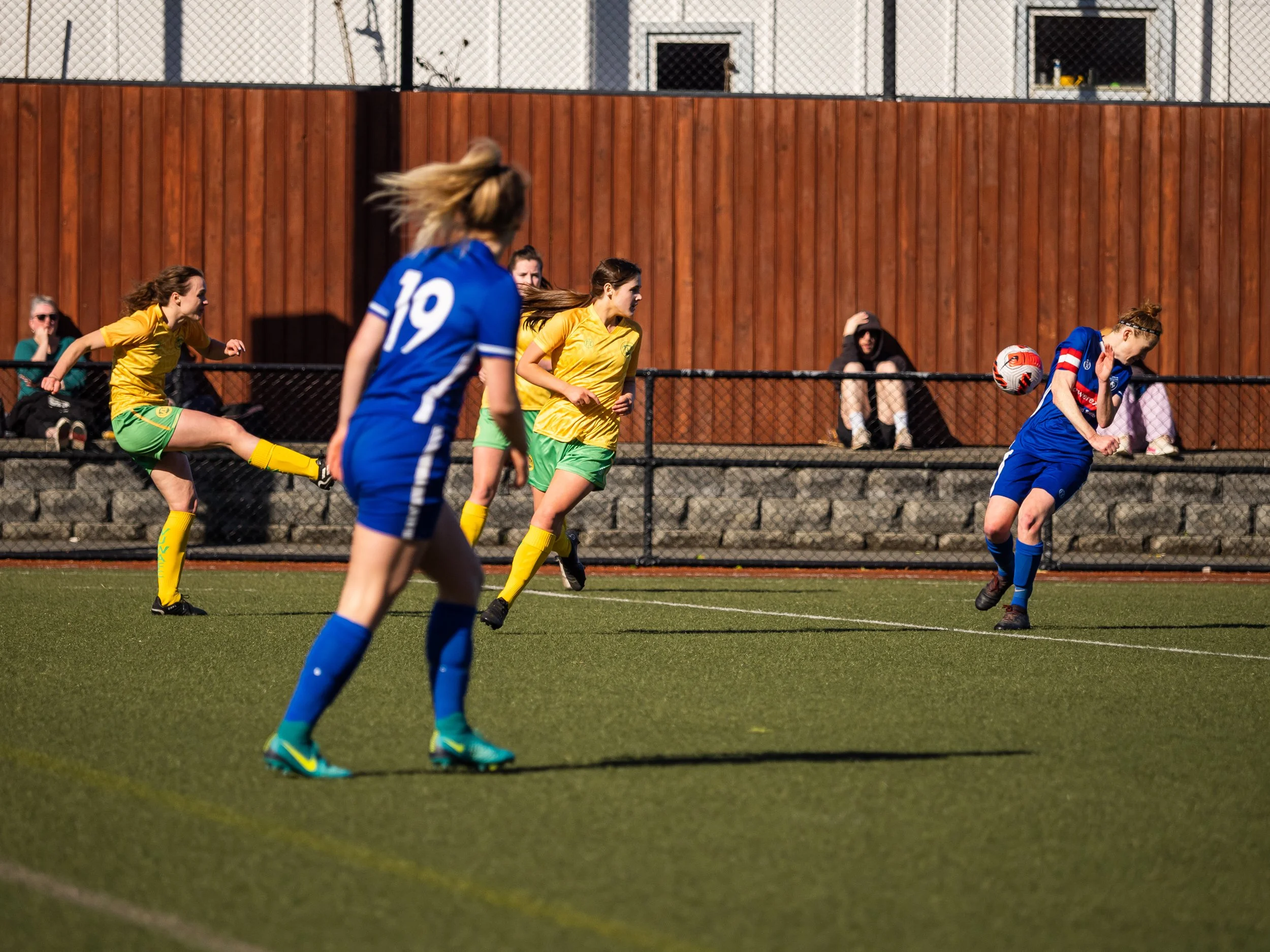 P8136360.jpg