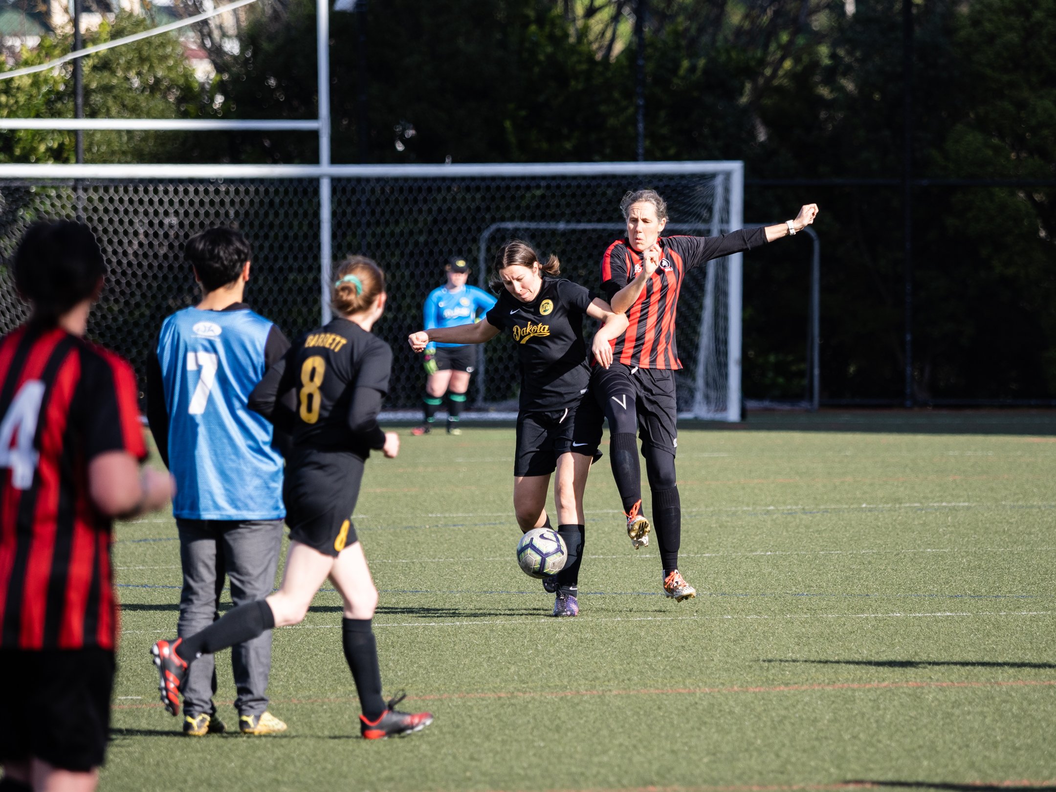 P7170260_DxO.jpg
