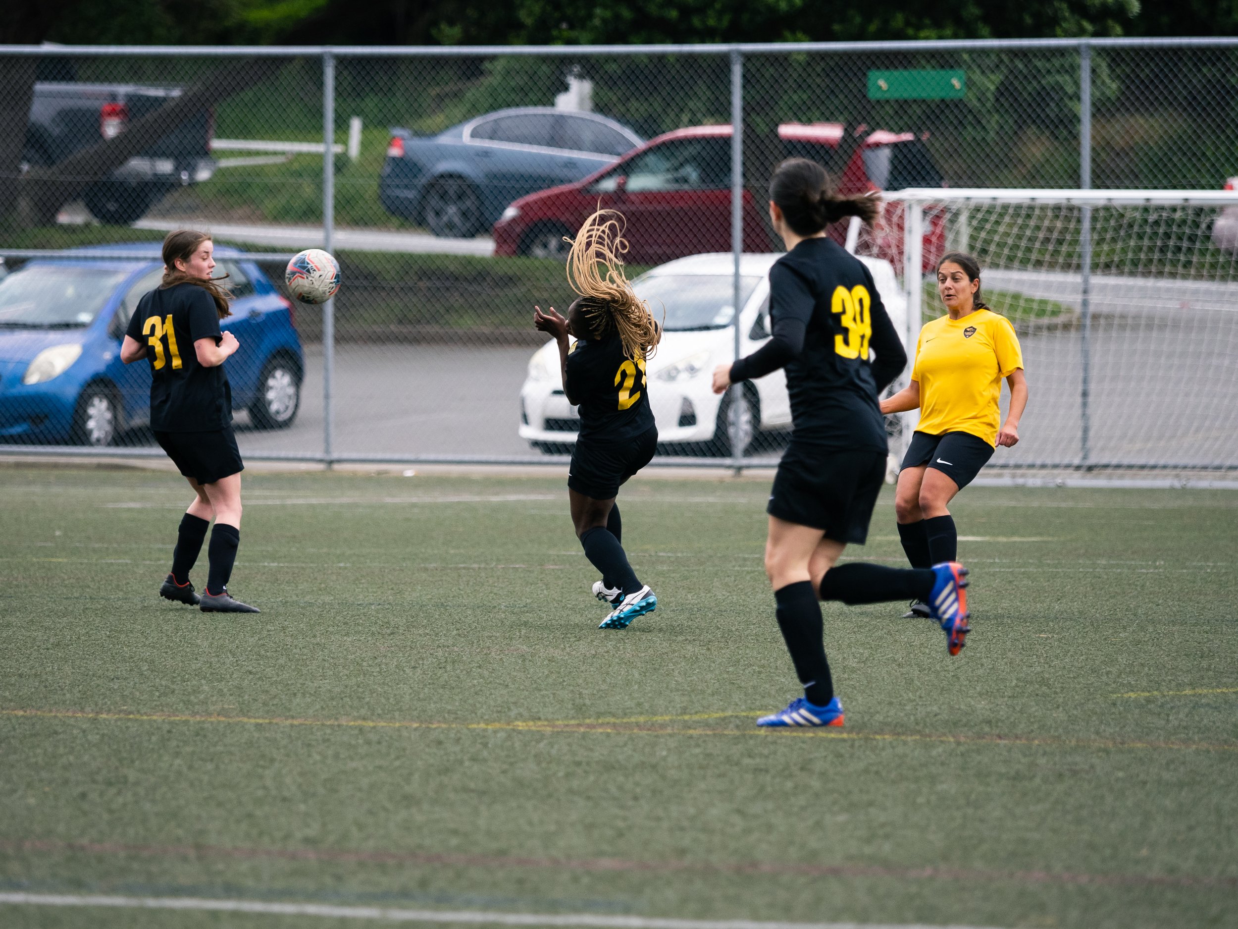 P6053811.jpg
