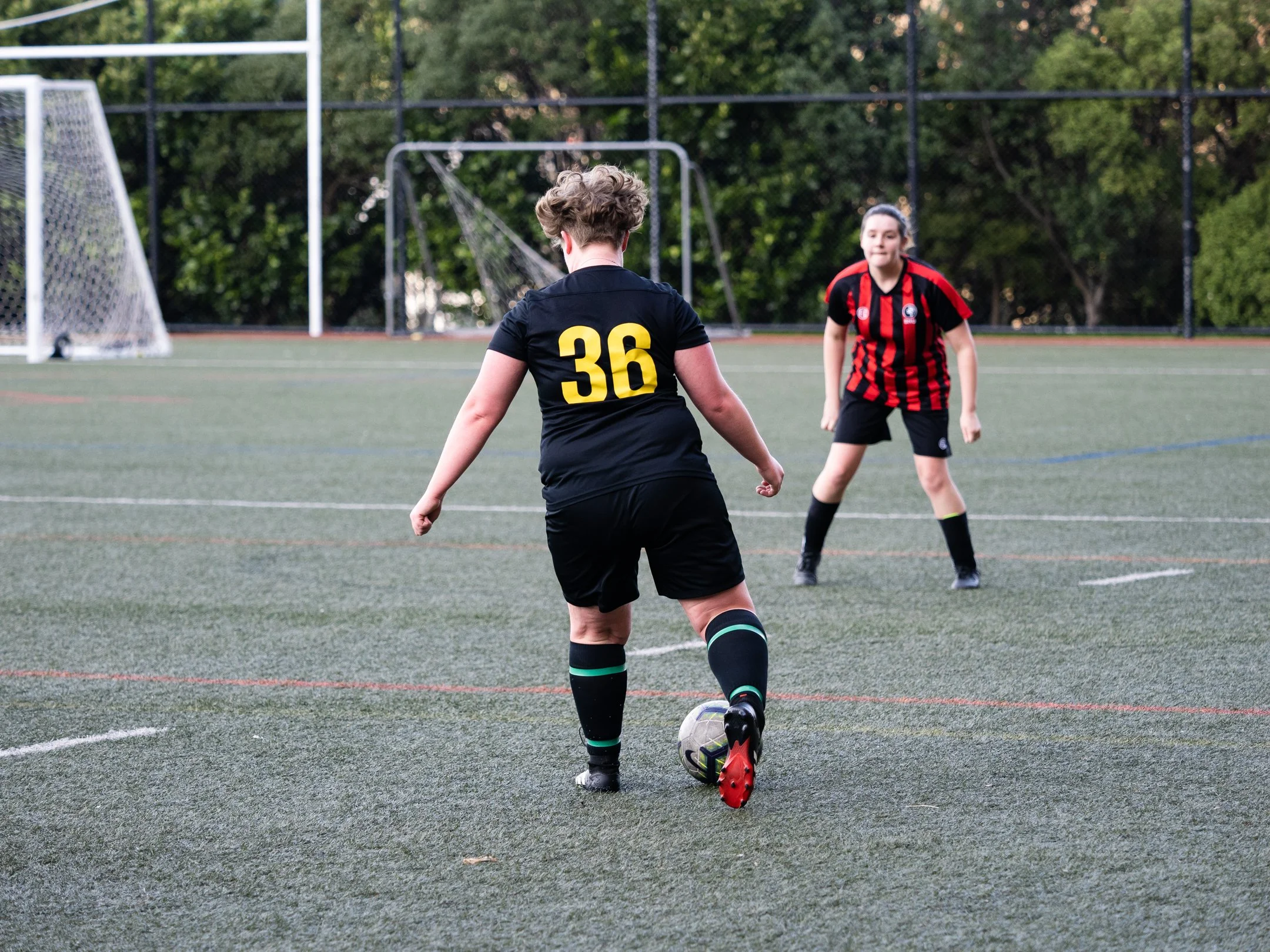 P7173637_DxO.jpg