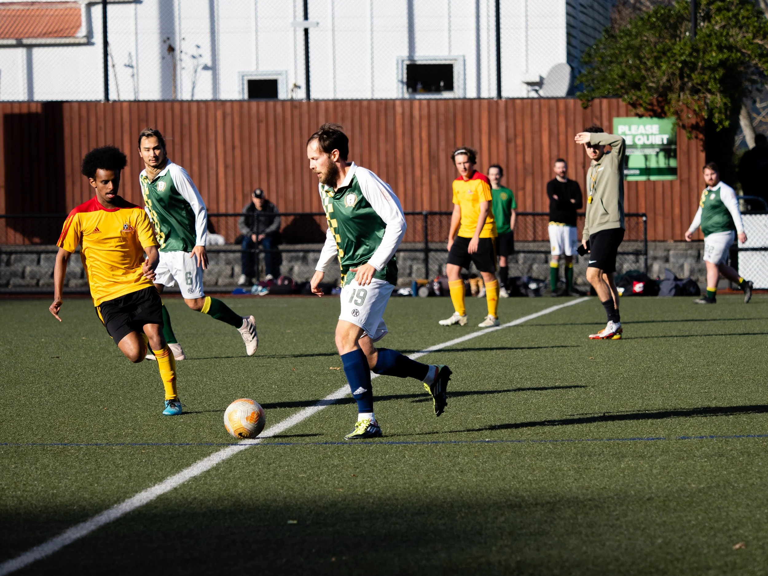 P7022905_DxO.jpg