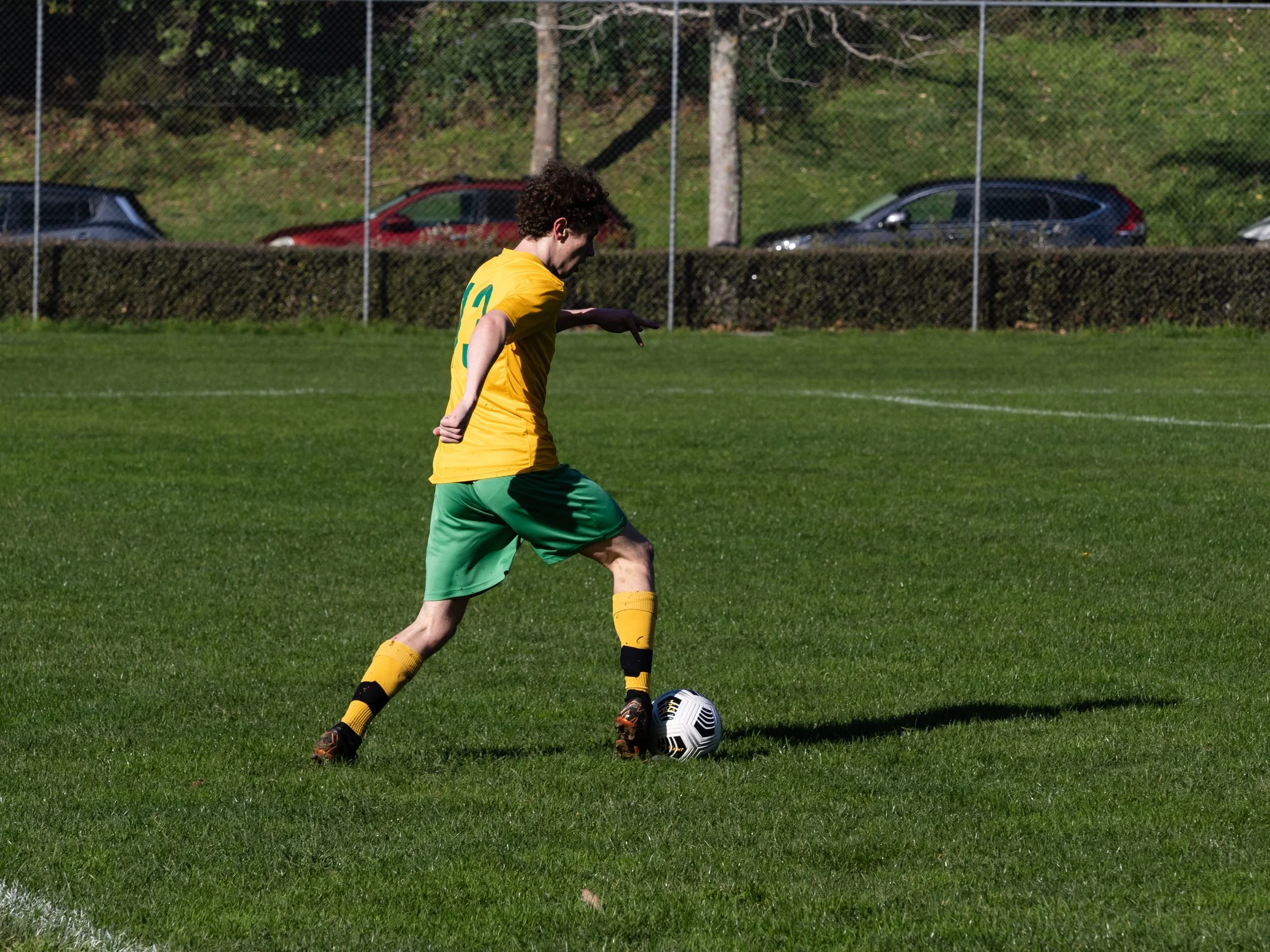 P716022.jpg