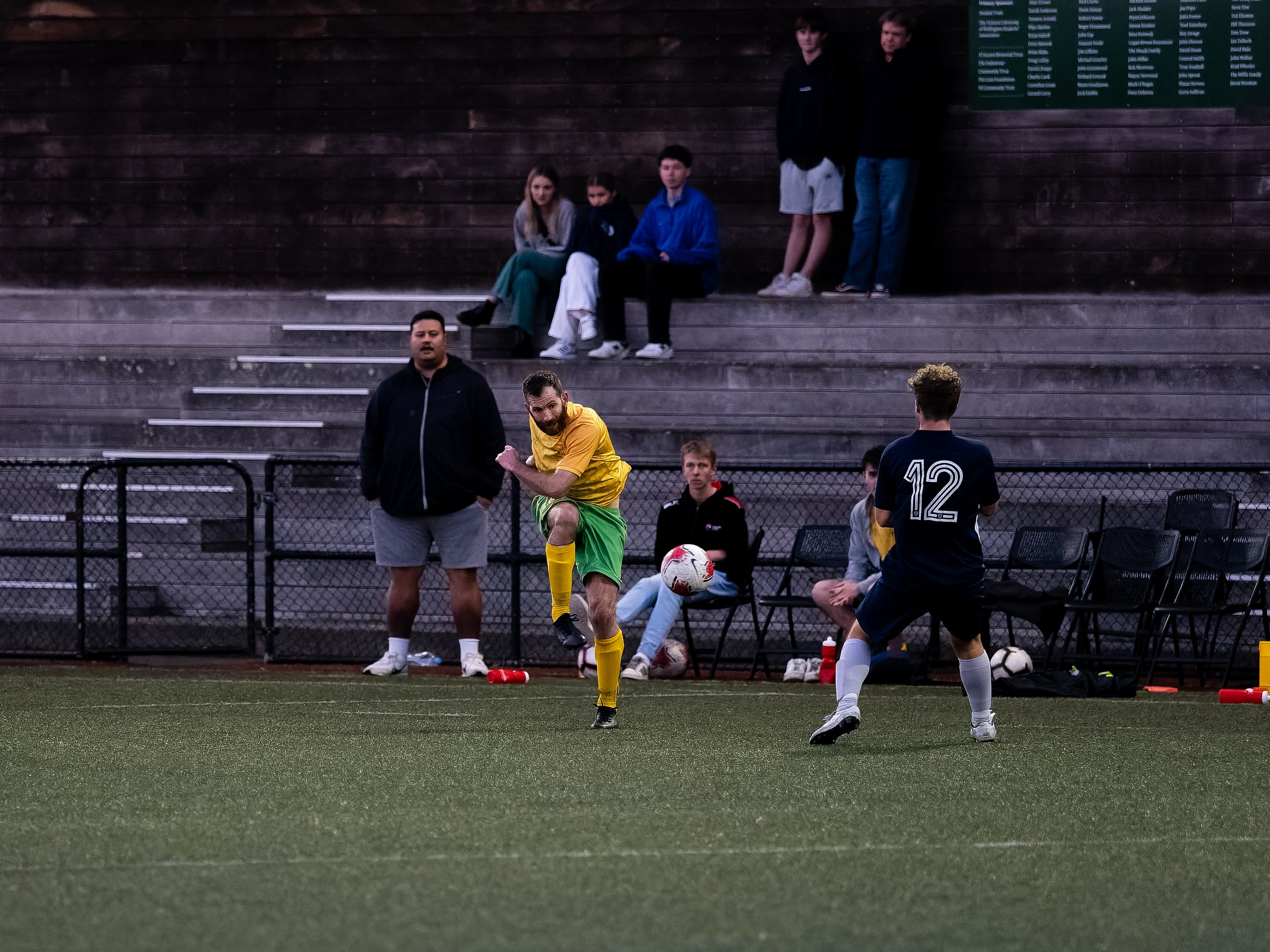 P8134262-ORF_DxO_DeepPRIME.jpg