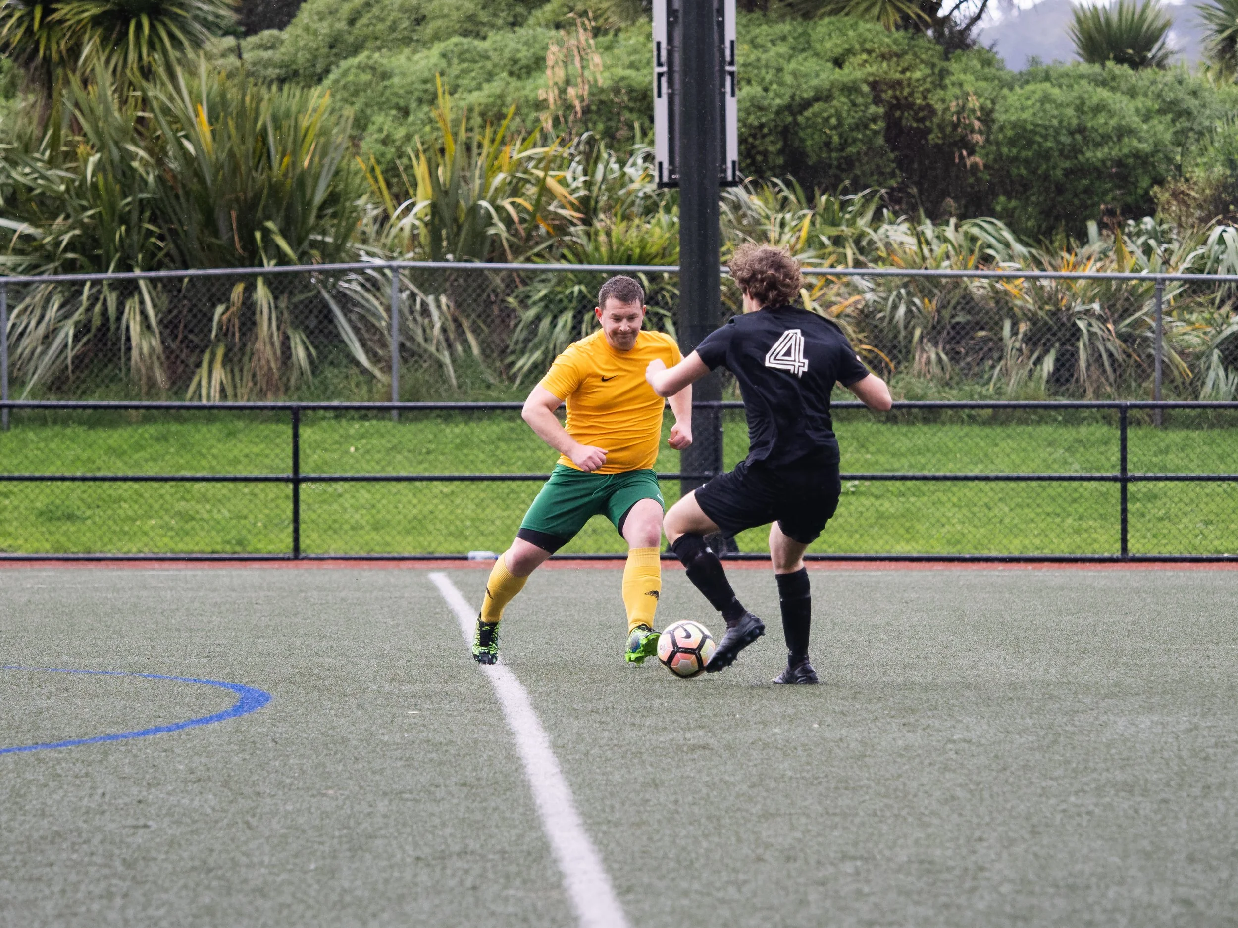 P7306647_DxO.jpg