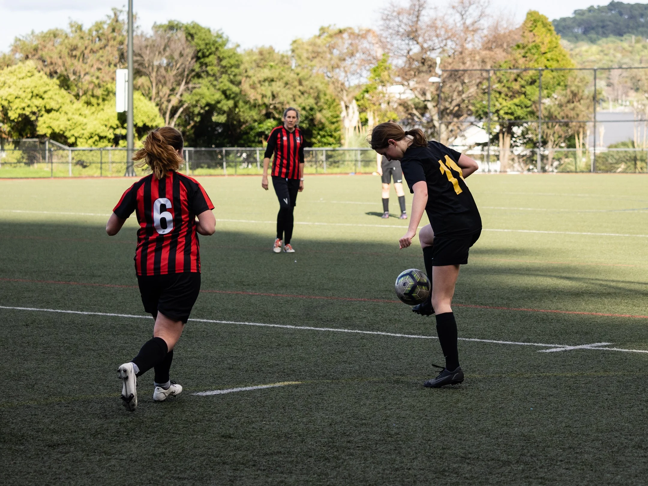 P7171897_DxO.jpg